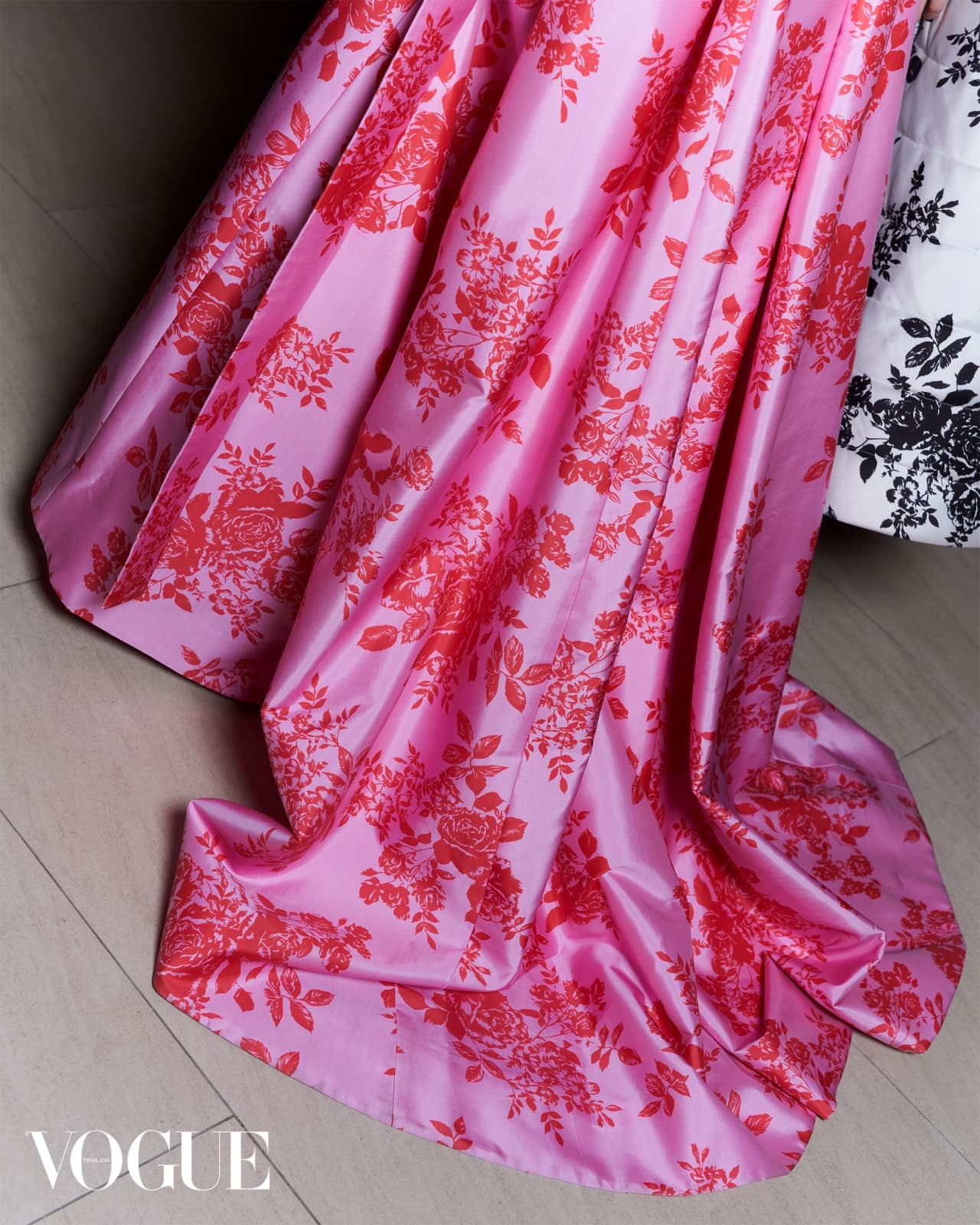 ASAVA, หมู ASAVA, ASAVA 15 ปี, ASAVA 15th Anniversary