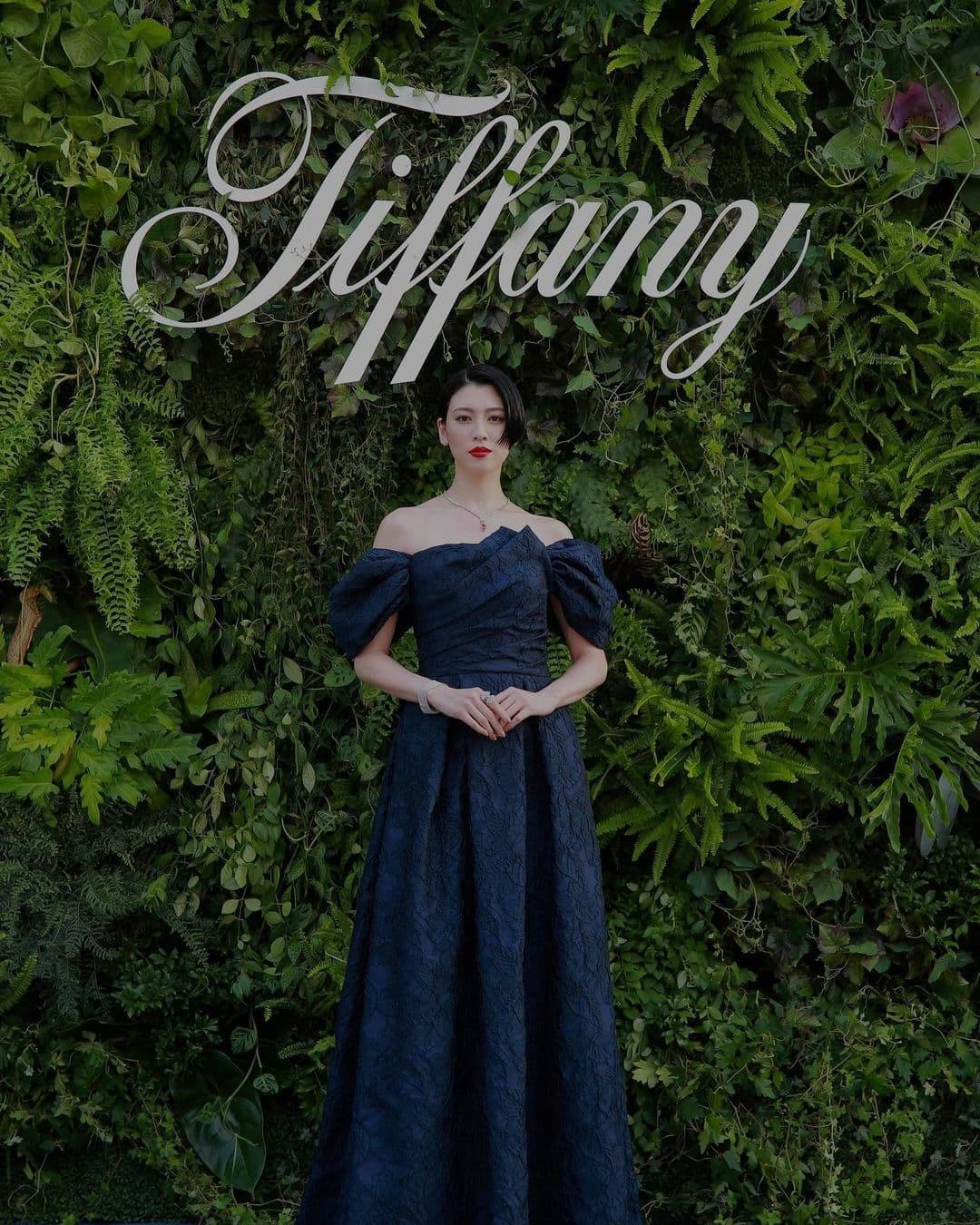 Ayaka Miyoshi, Ayaka Miyoshi ประวัติ, Ayaka Miyoshi ผลงาน, Ayaka Miyoshi ซีรี่ส์, Ayaka Miyoshi หนัง, Ayaka Miyoshi ภาพยนตร์, Ayaka Miyoshi Alice in Borderland, Alice in Borderland cast, Alice in Borderland นักแสดง, Alice in Borderland ผู้หญิง, Alice in Borderland นางเอก, Alice in Borderland ผู้หญิงผมสั้น