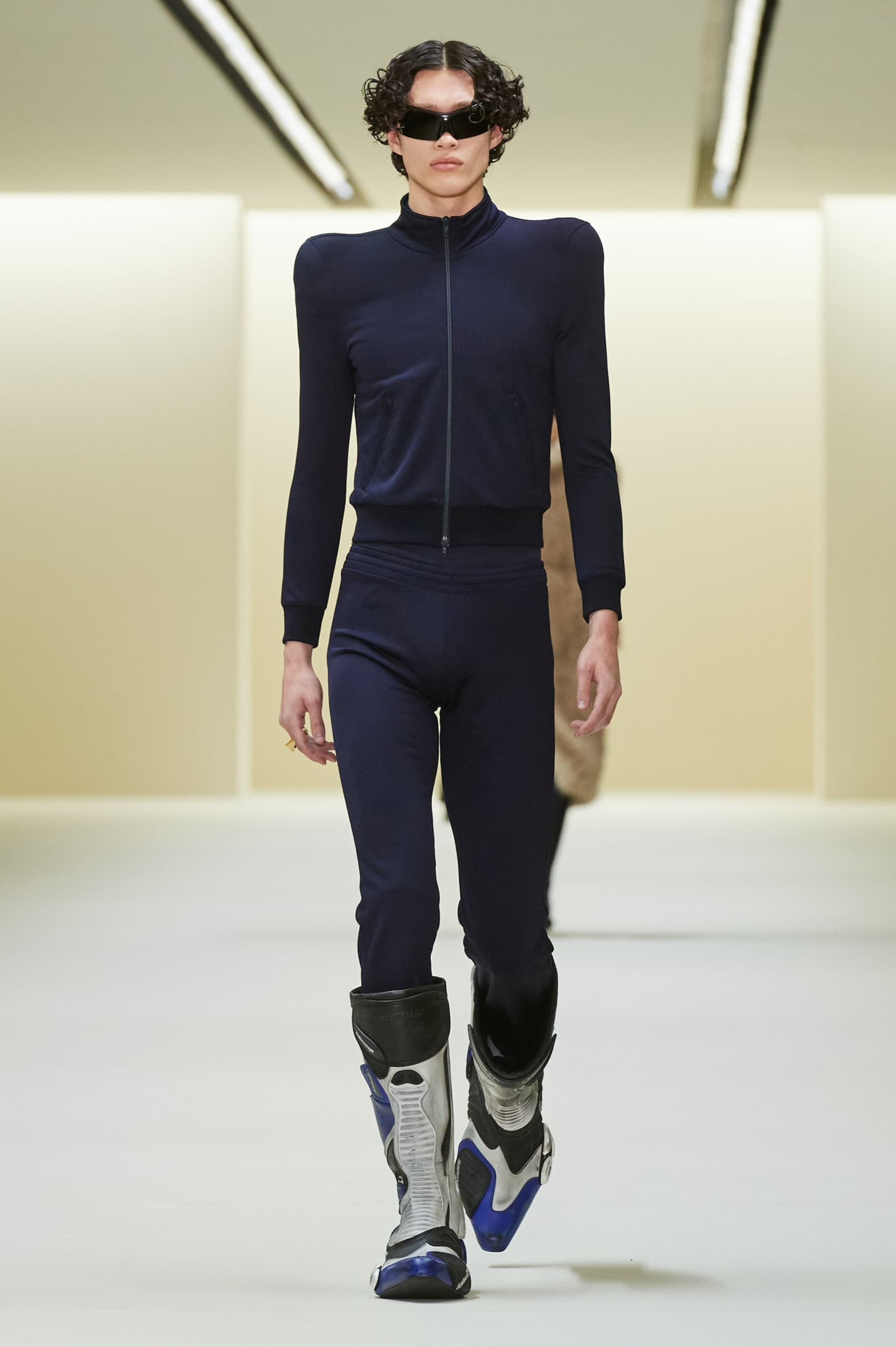 Balenciaga, Balenciaga fall winter, Balenciaga Demna, Balenciaga FW23