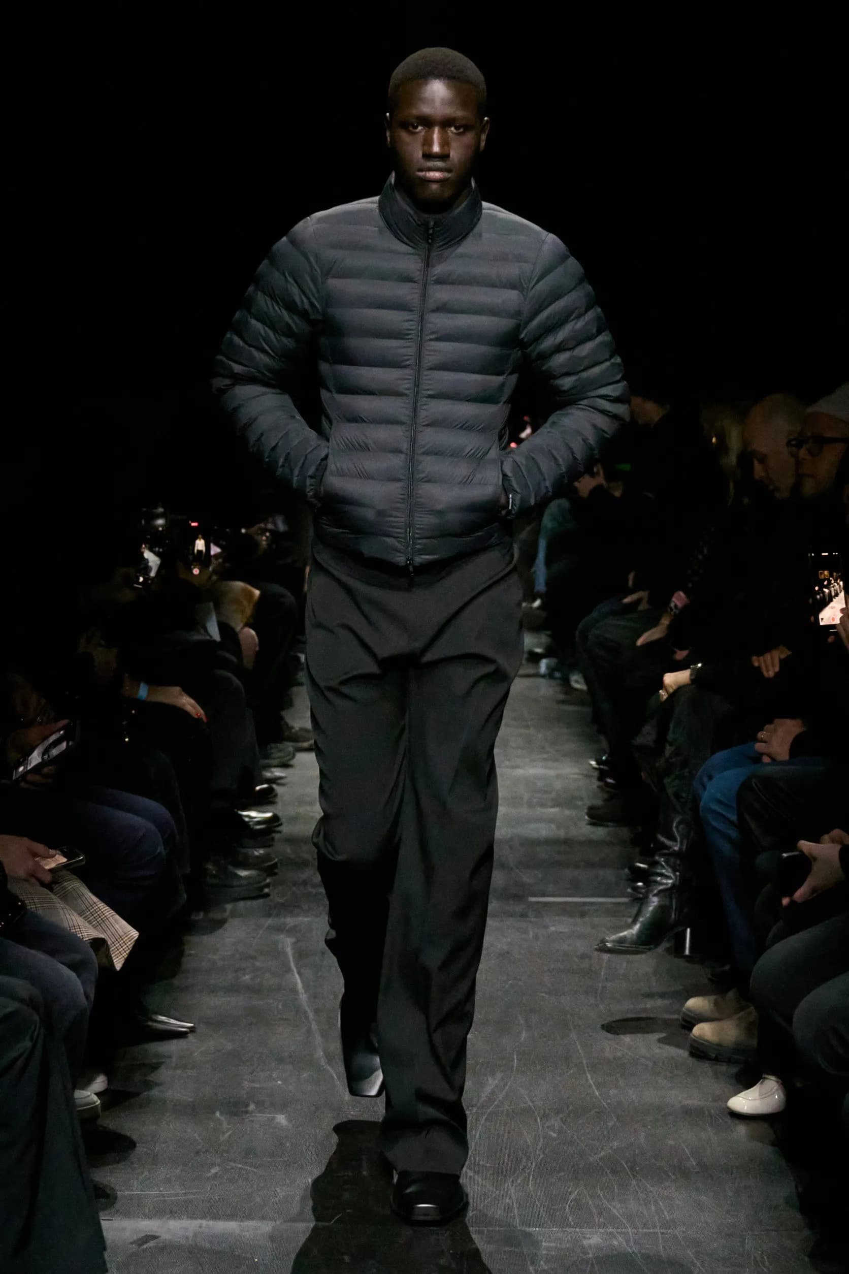 Gallery image 11
