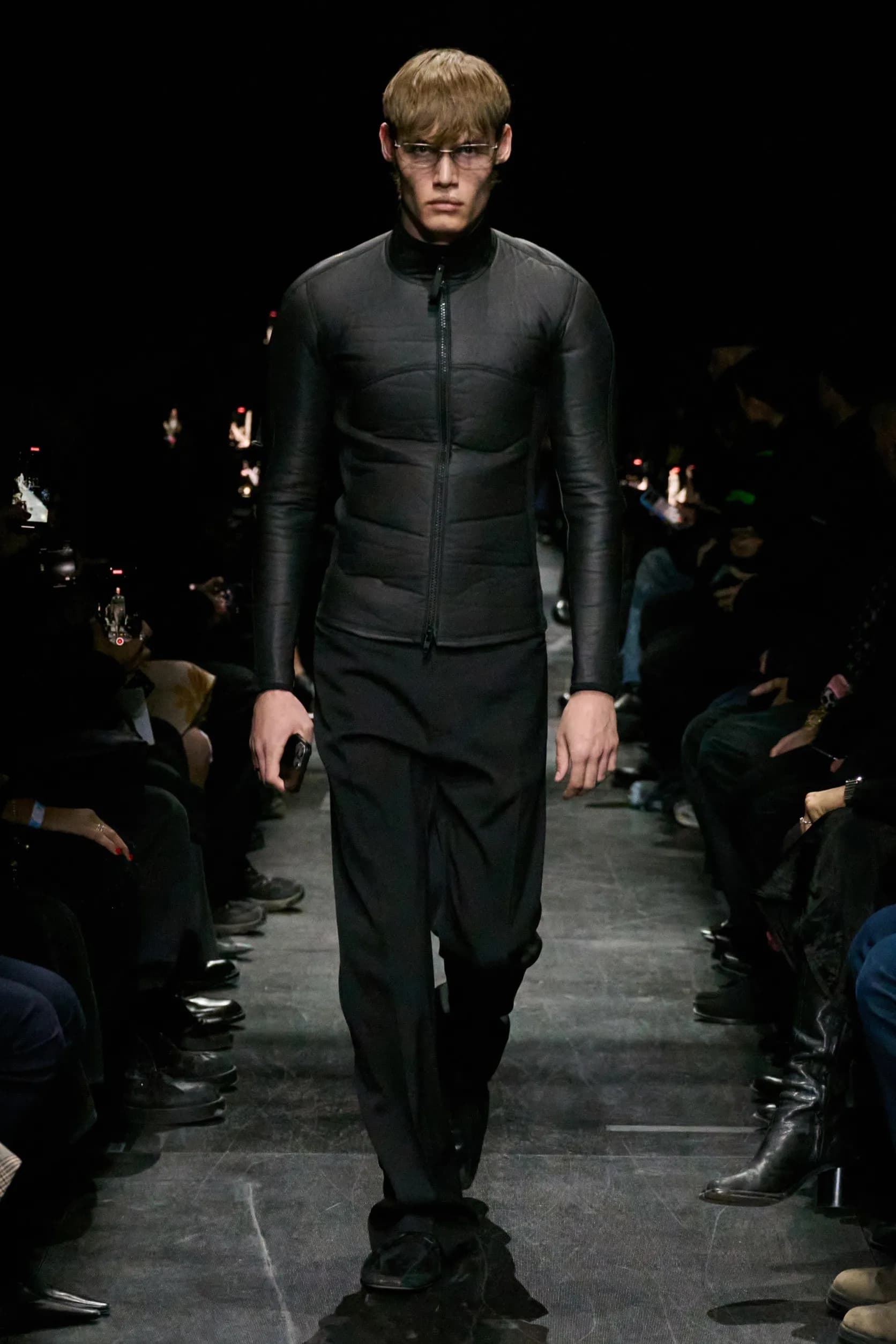 Gallery image 13