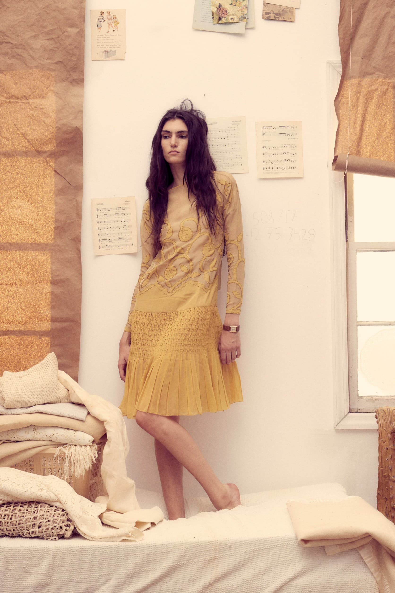 Bode, Bode jacket, Bode shirt, Bode dress, Bode womenswear, Bode ราคา, Bode club luminaries