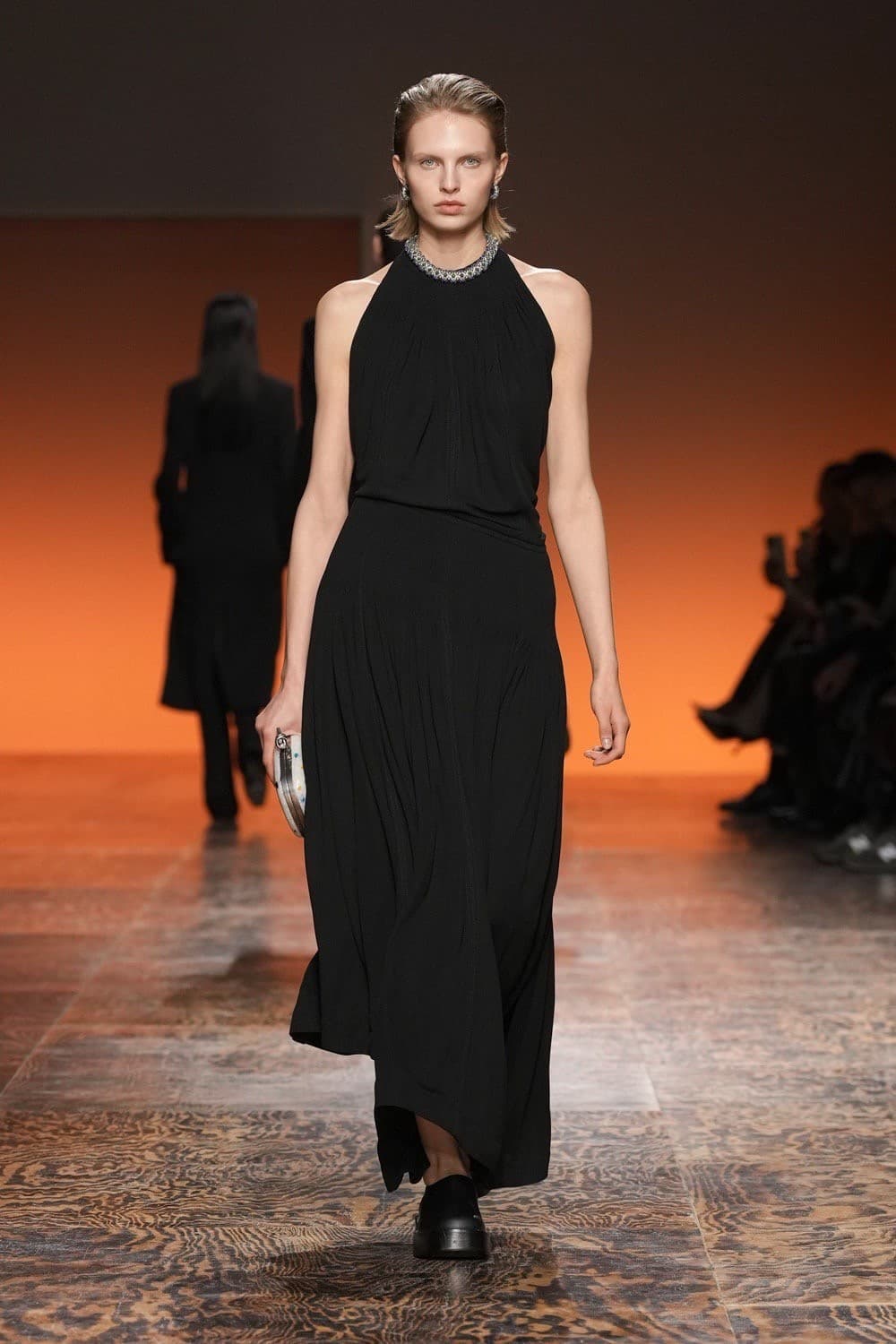 Bottega Veneta, Old Bottega Veneta, New Bottega Veneta, Bottega Veneta Fall Winter 2024, Bottega Veneta FW24, Bottega Veneta Fall Winter