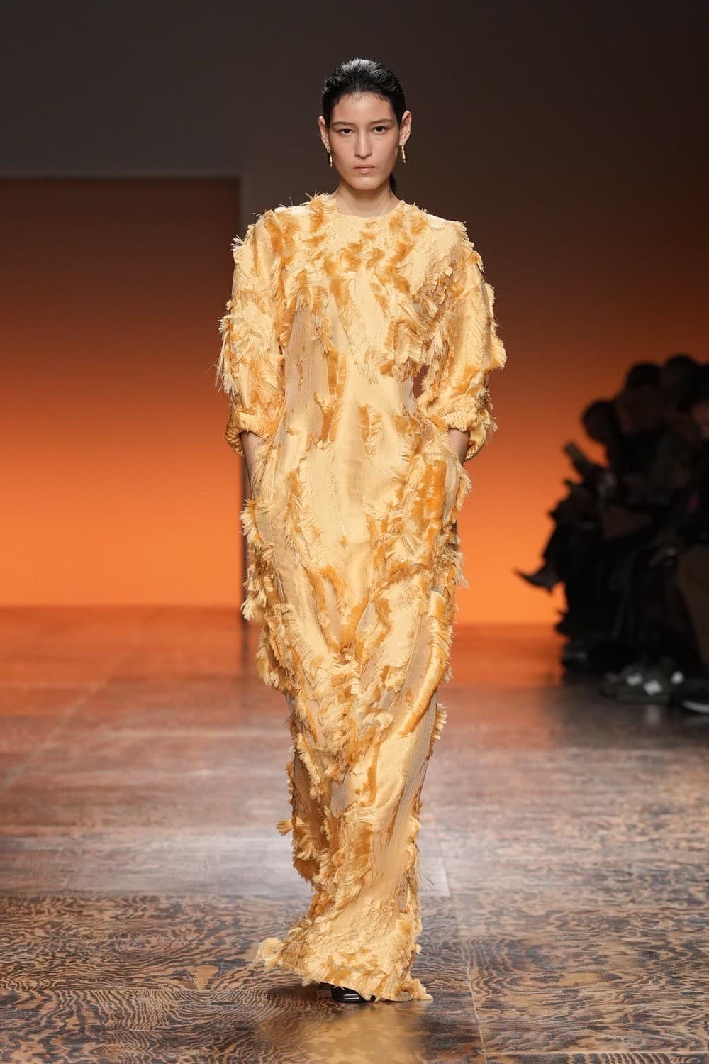 Bottega Veneta, Old Bottega Veneta, New Bottega Veneta, Bottega Veneta Fall Winter 2024, Bottega Veneta FW24, Bottega Veneta Fall Winter