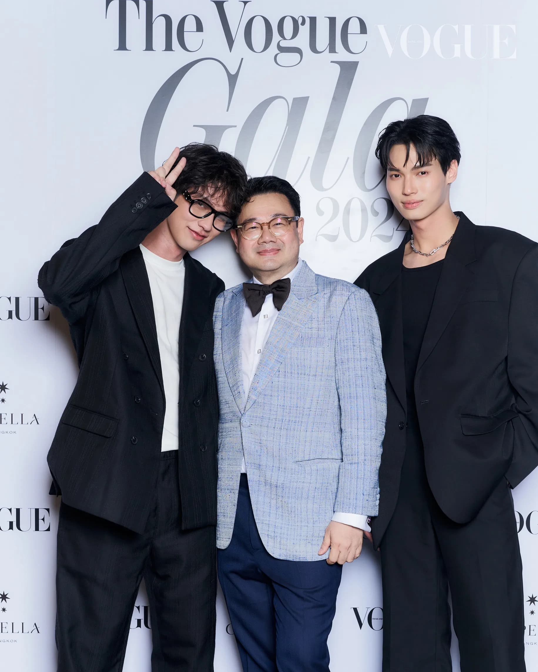 vogue gala, vogue gala 2024, vogue gala ไบร์ท วิน, ไบร์ท วิน, ไบร์ท วชิรวิชญ์, วิน เมธวิน