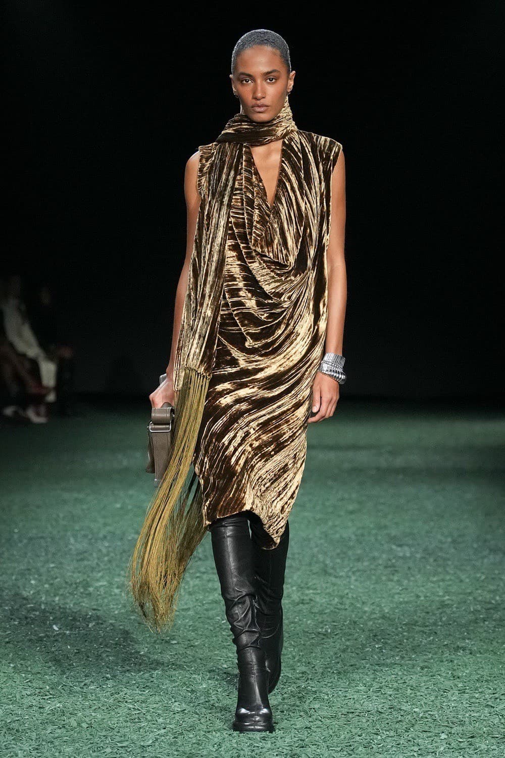 Burberry, Burberry Winter, Burberry FW24, Burberry Winter 24