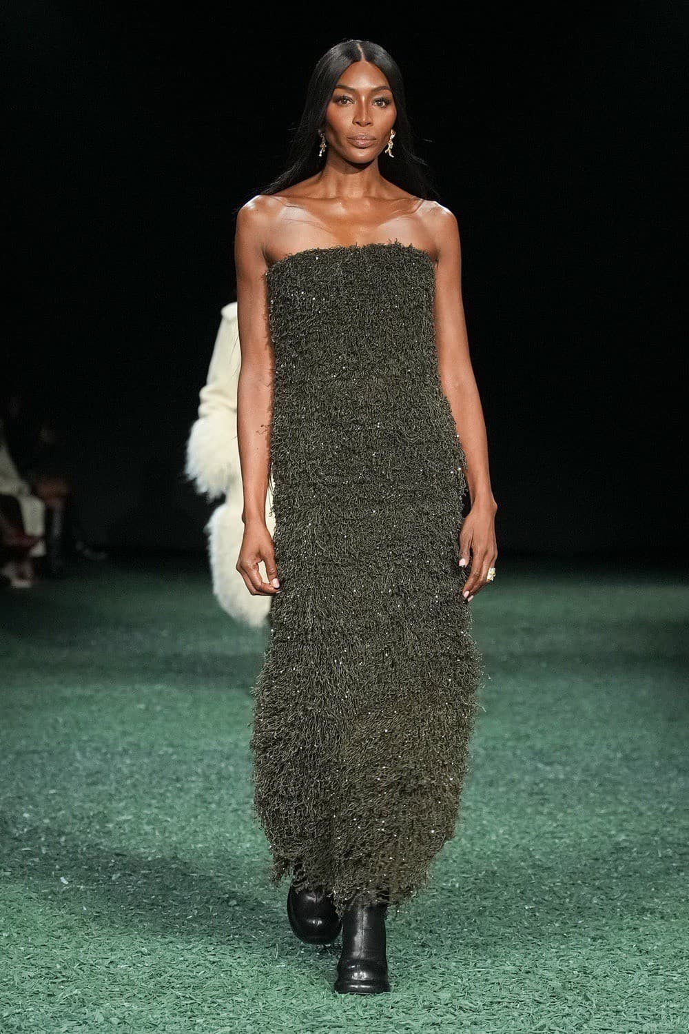 Burberry, Burberry Winter, Burberry FW24, Burberry Winter 24