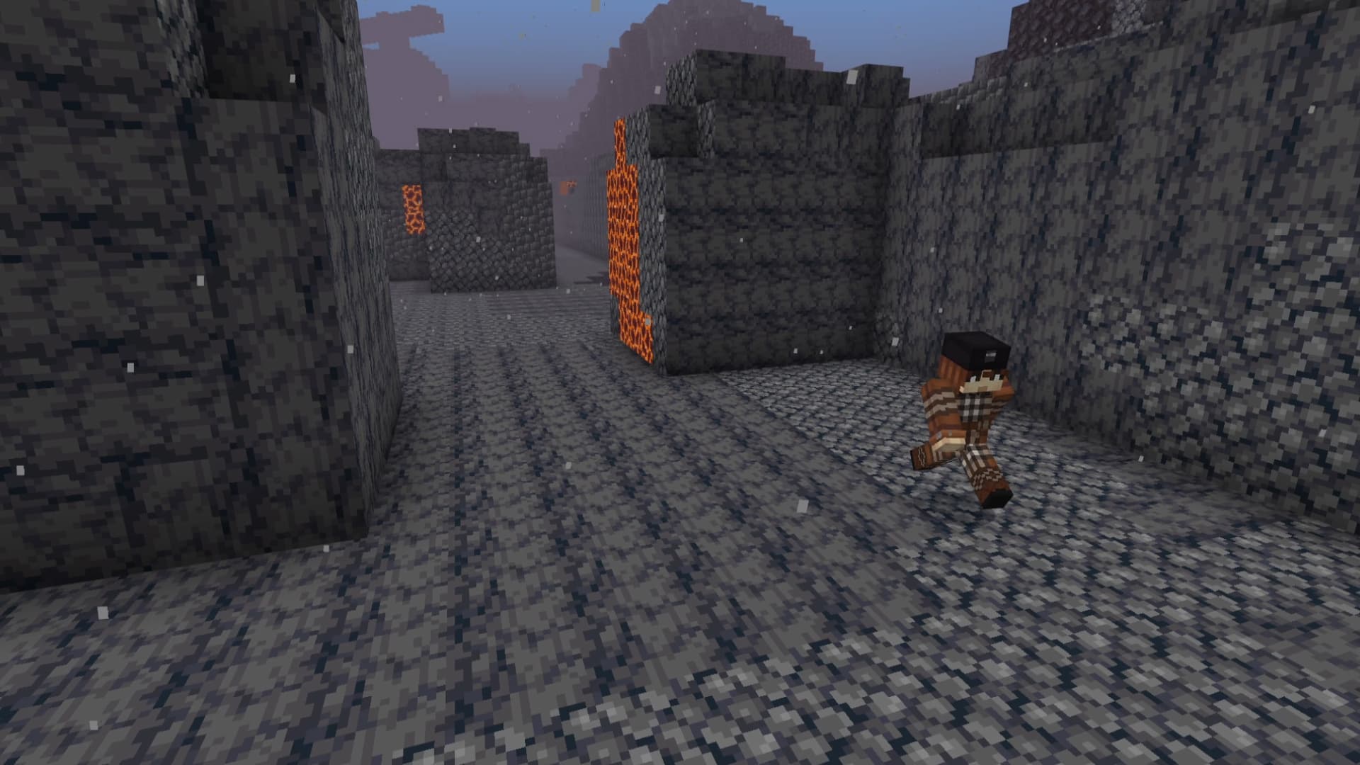 Burberry, Burberry x Minecraft, Burberry ราคา, Burberry ในไทย, Burberry กระเป๋า, minecraft