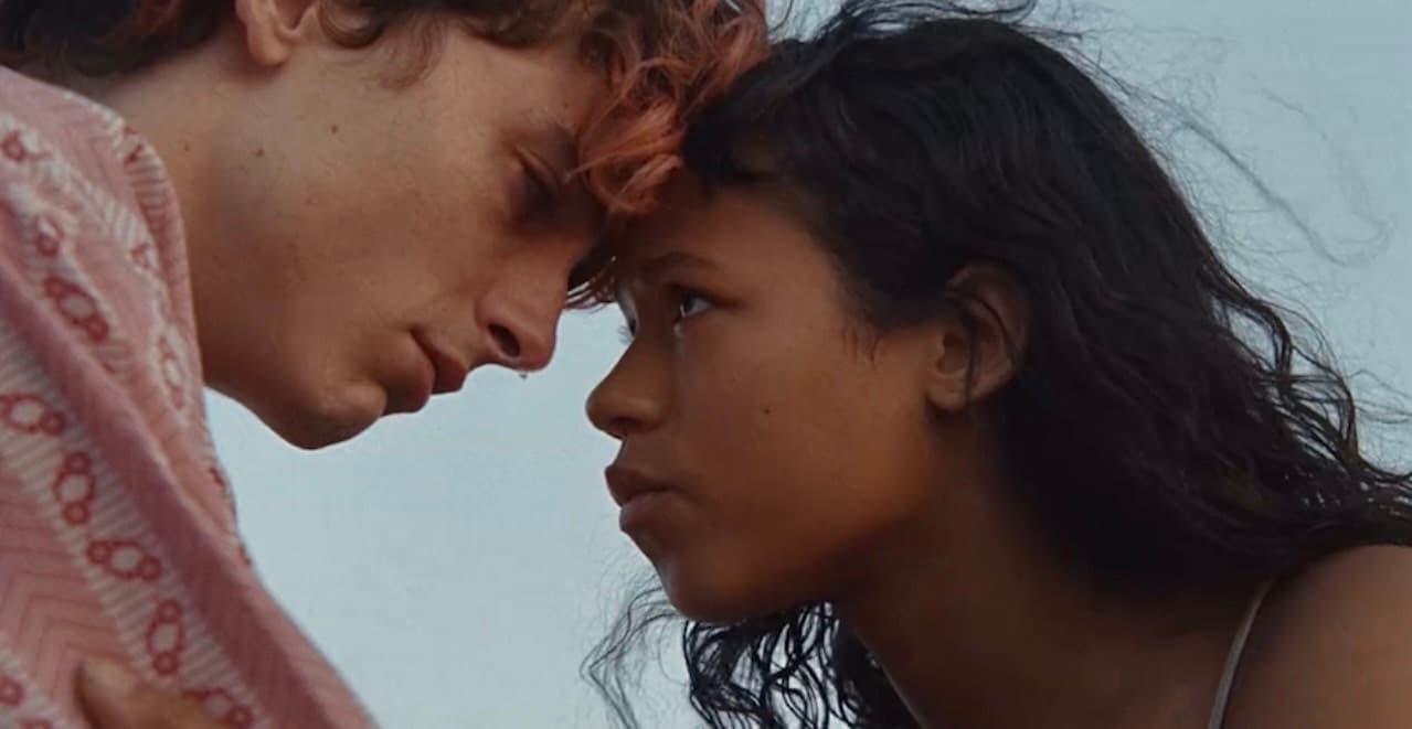 bones-and-all-trailer-timothee-taylor