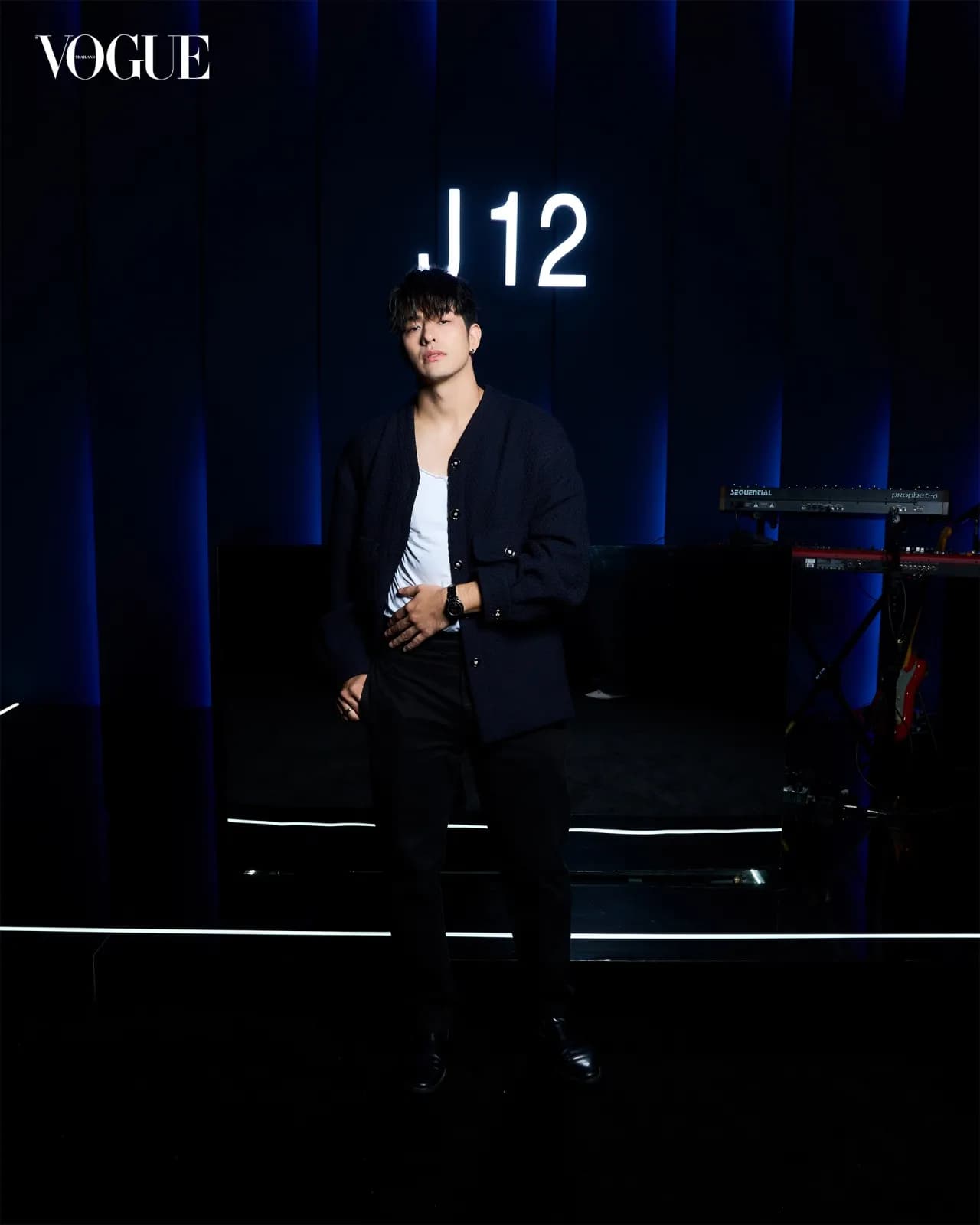 Gallery image 11
