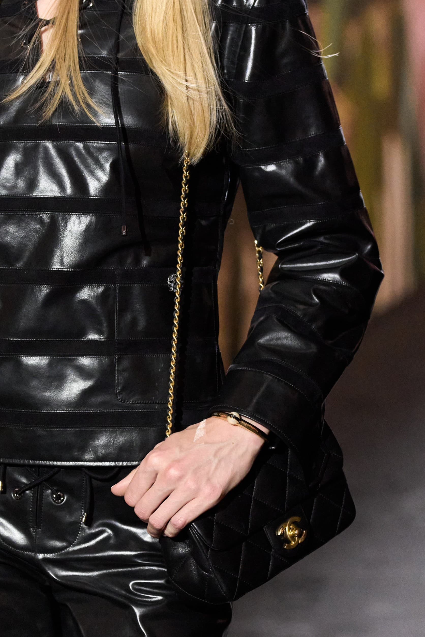 Chanel, Chanel bags, Chanel ss24 bags, Chanel ss24, Chanel spring summer, Chanel กระเป๋า, Chanel ราคา, Chanel ราคาในไทย, Chanel ไทย, Chanel 22