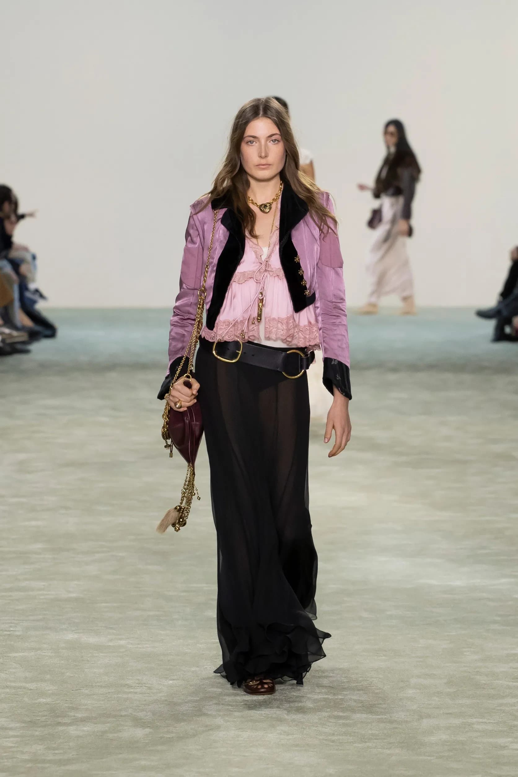 Gallery image 11