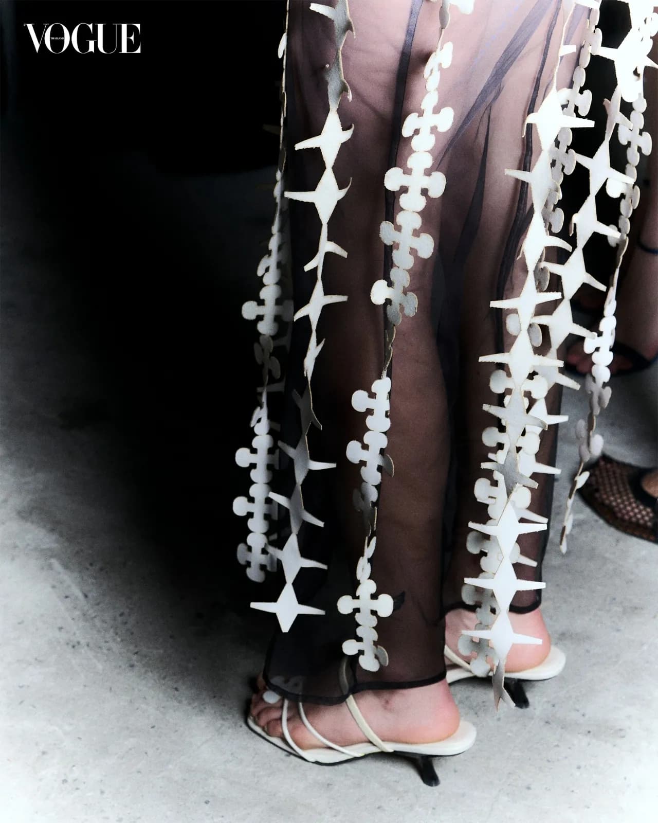 Gallery image 53