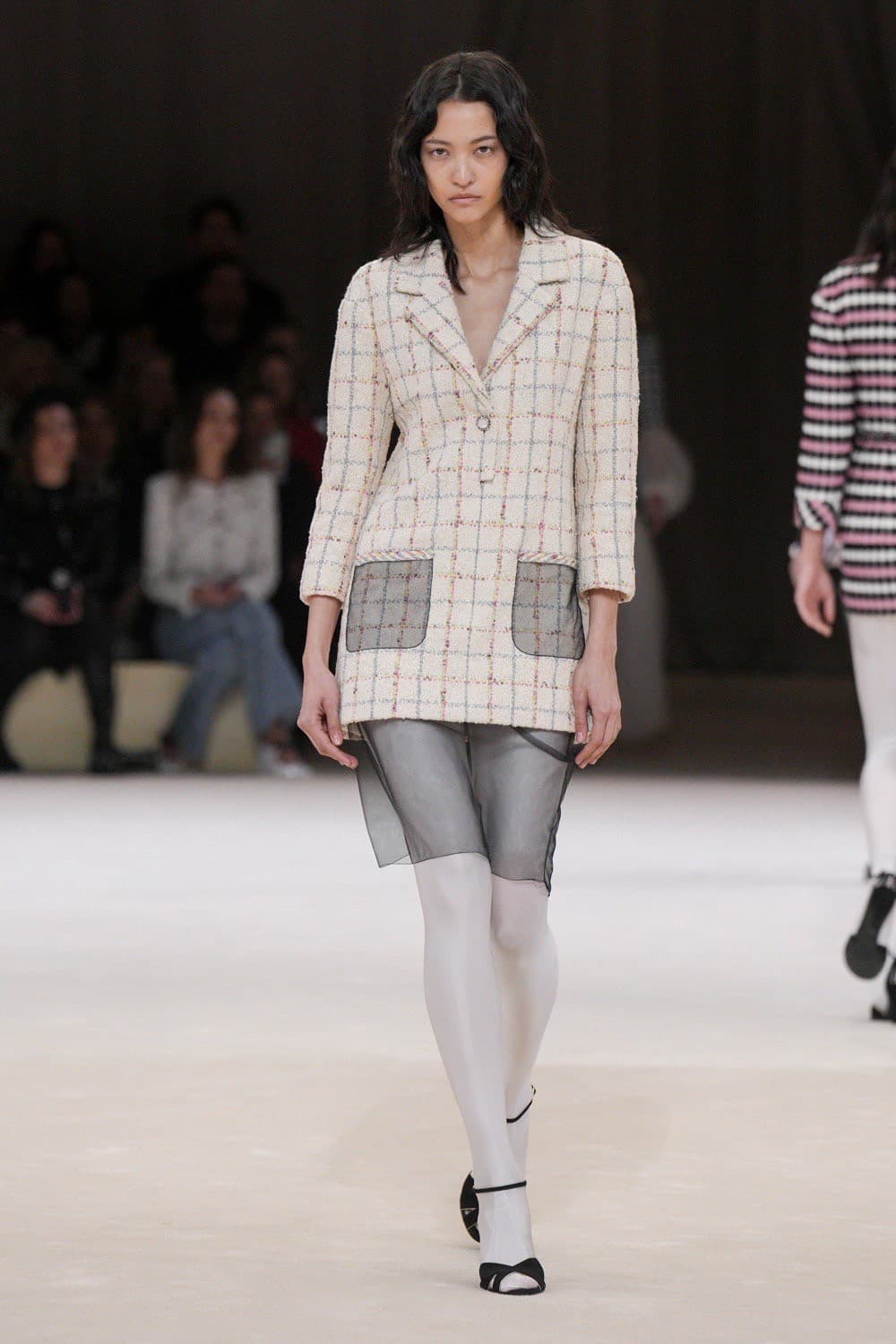 Chanel, Chanel Haute Couture, Chanel classic, Chanel กระเป๋า, Chanel ราคา, Chanel รองเท้า