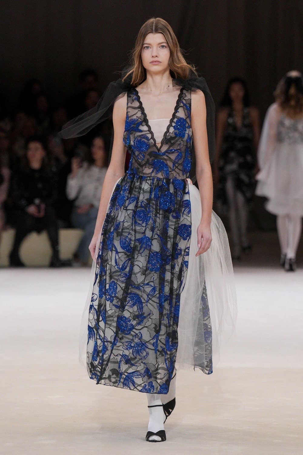 Chanel, Chanel Haute Couture, Chanel classic, Chanel กระเป๋า, Chanel ราคา, Chanel รองเท้า