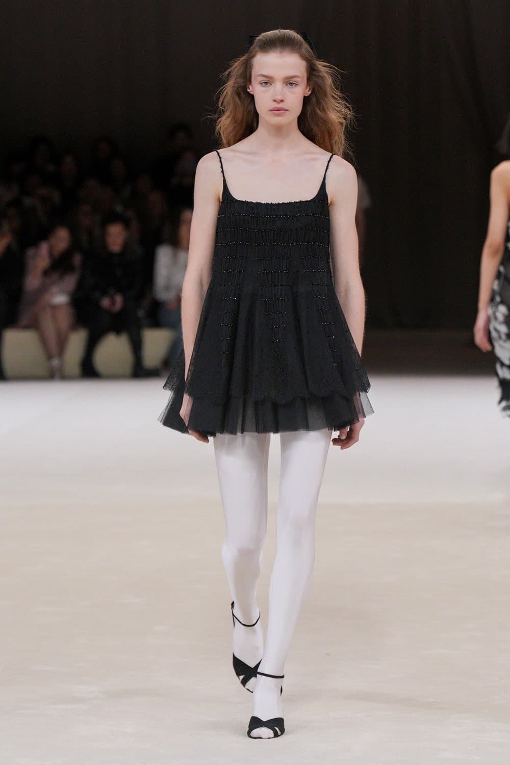 Chanel, Chanel Haute Couture, Chanel classic, Chanel กระเป๋า, Chanel ราคา, Chanel รองเท้า