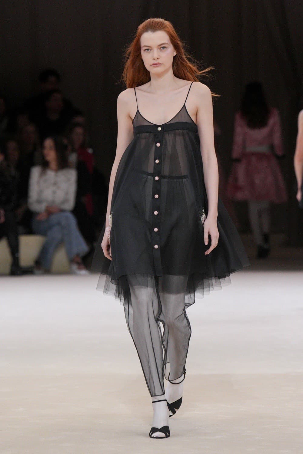 Chanel, Chanel Haute Couture, Chanel classic, Chanel กระเป๋า, Chanel ราคา, Chanel รองเท้า