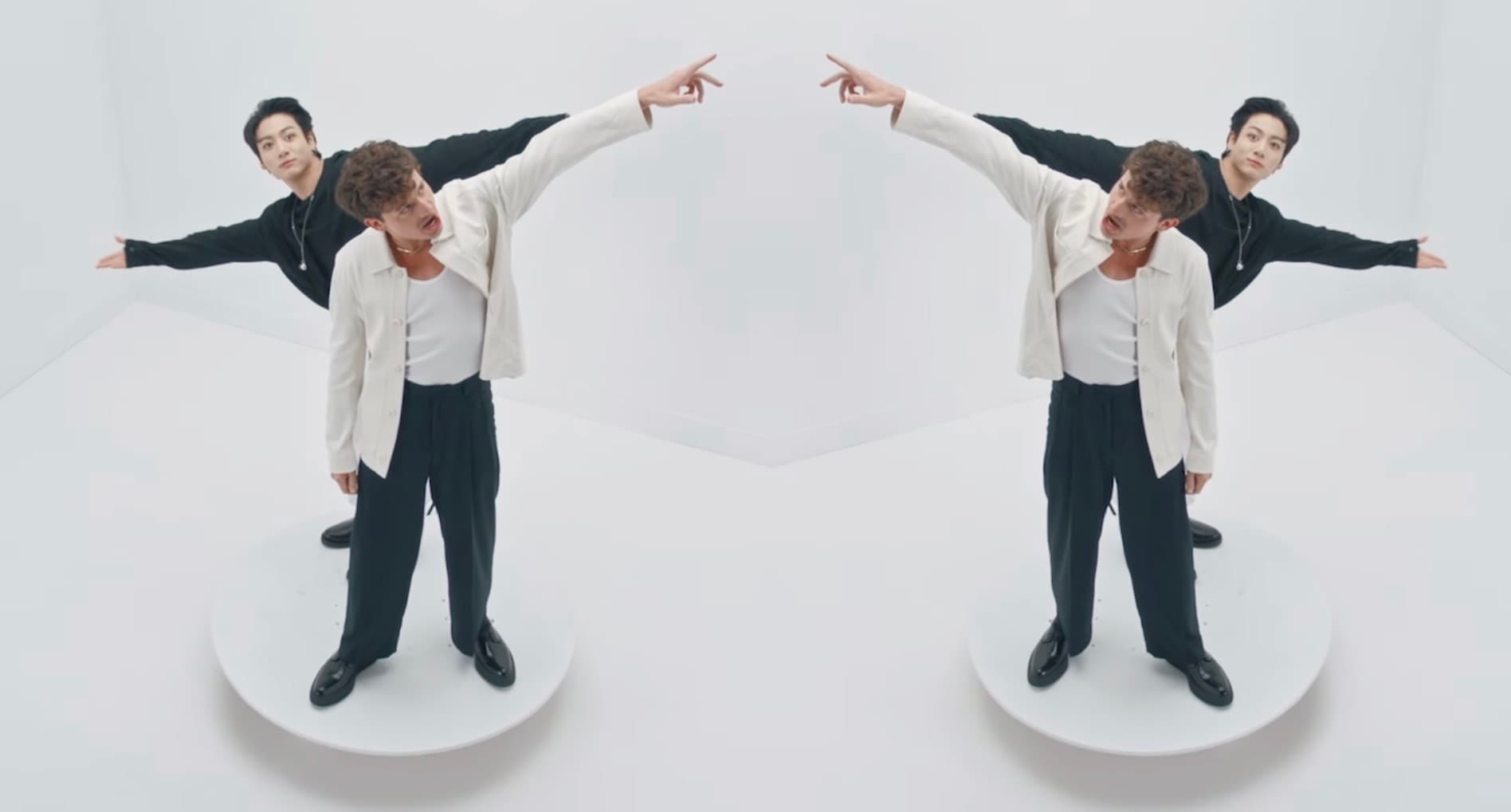 charlie-puth-jungkook-bts-left-and-right