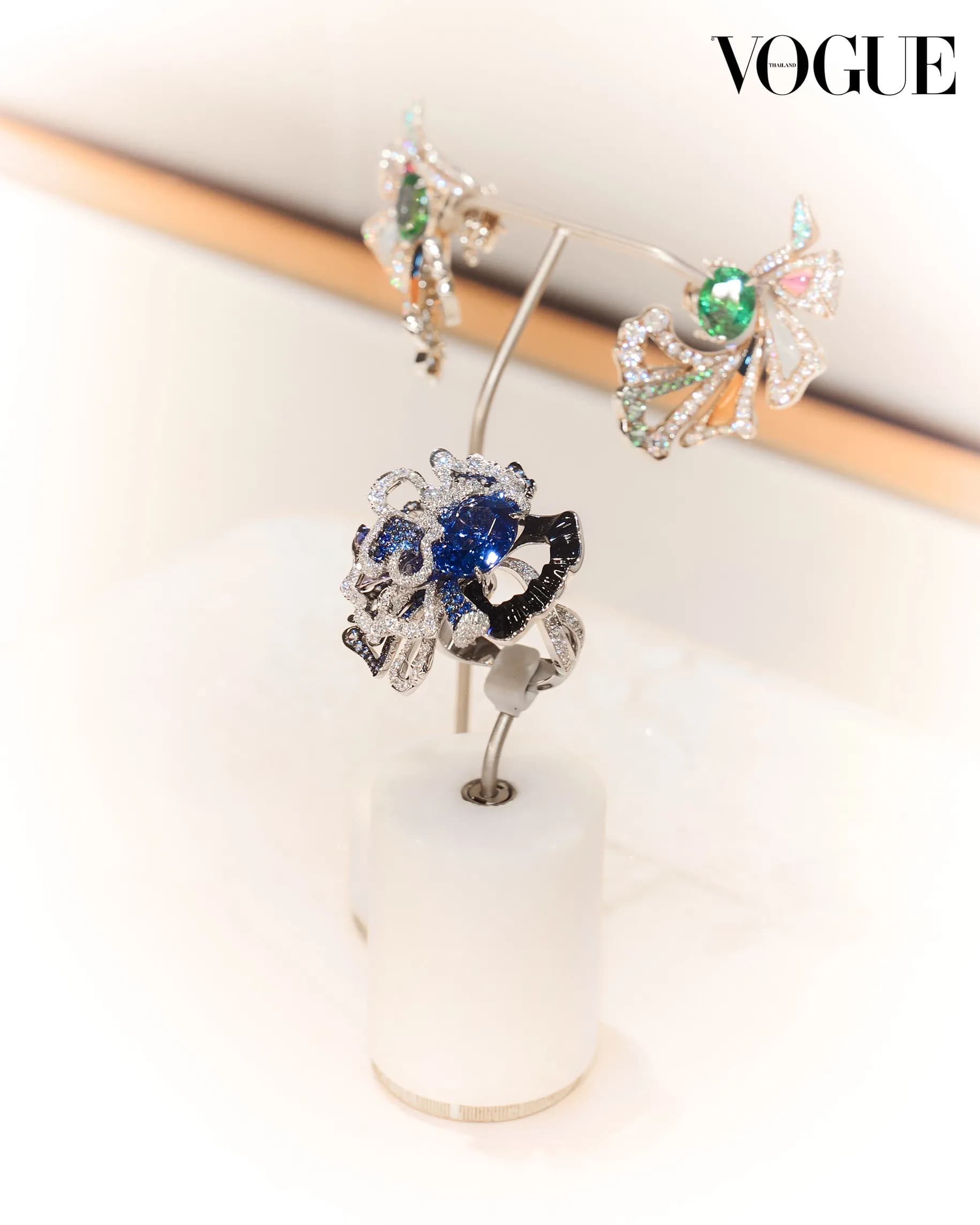 Gallery image 12