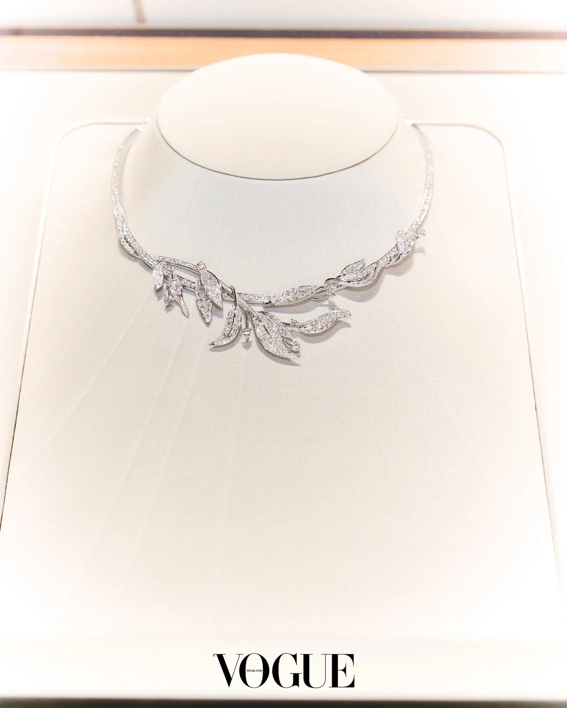 Gallery image 14