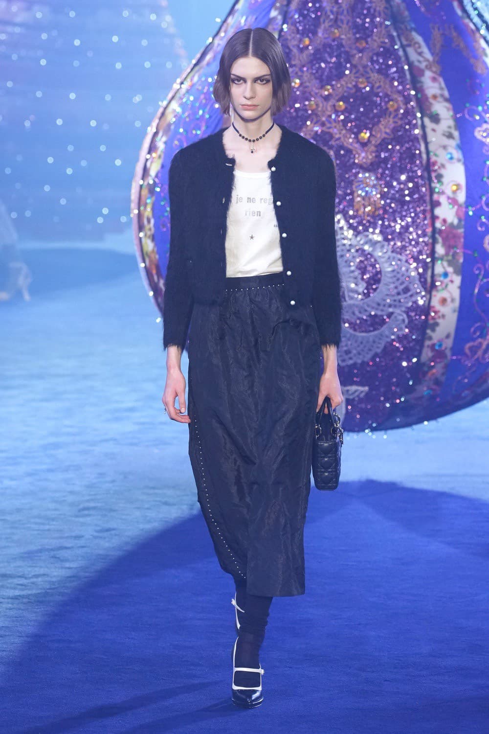 Dior, Dior AW23, DiorAW23, Dior Autumn Winter