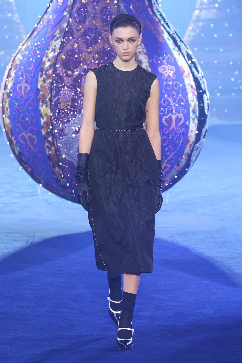 Dior, Dior AW23, DiorAW23, Dior Autumn Winter
