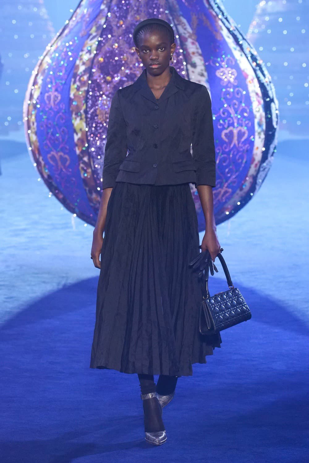 Dior, Dior AW23, DiorAW23, Dior Autumn Winter