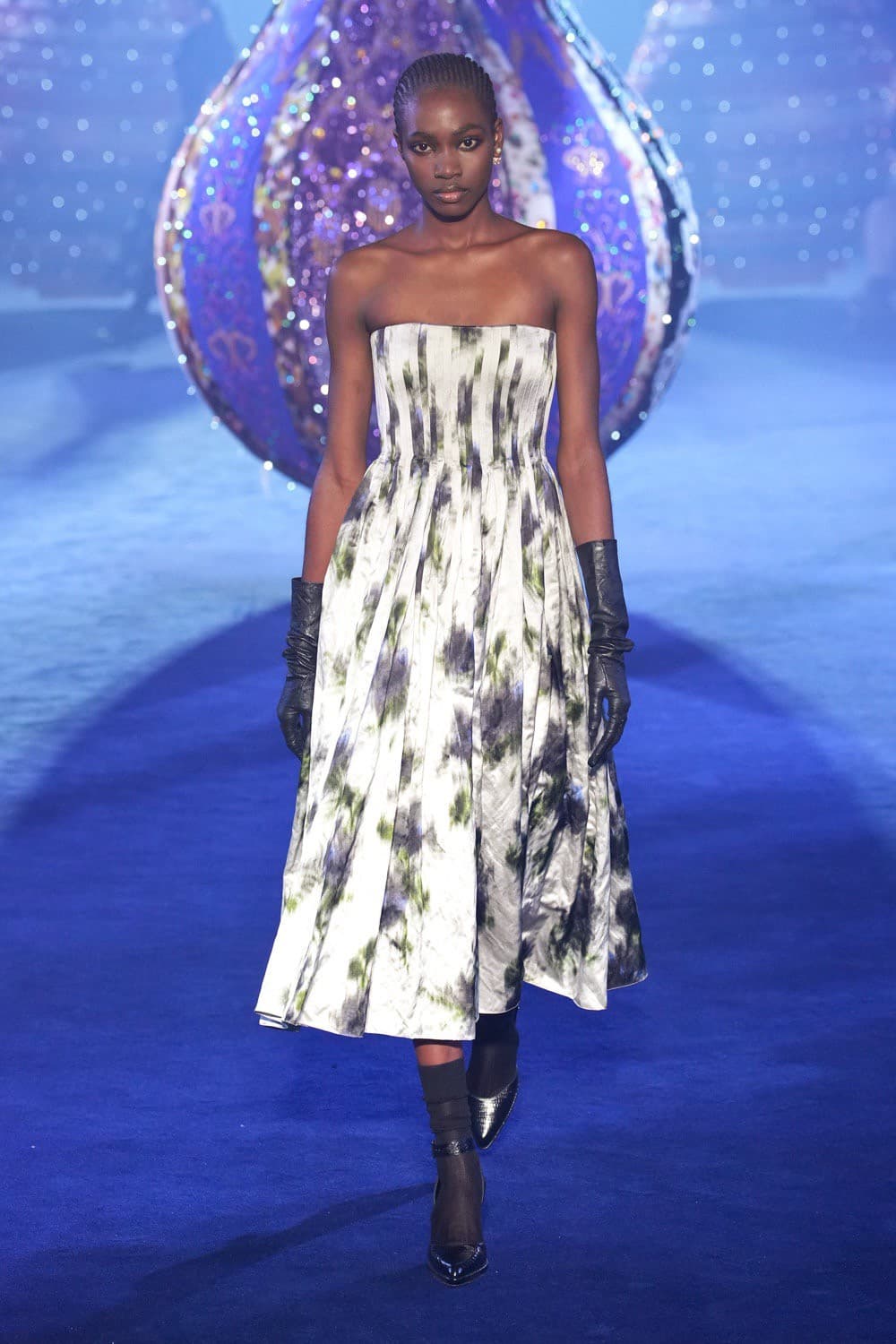 Dior, Dior AW23, DiorAW23, Dior Autumn Winter