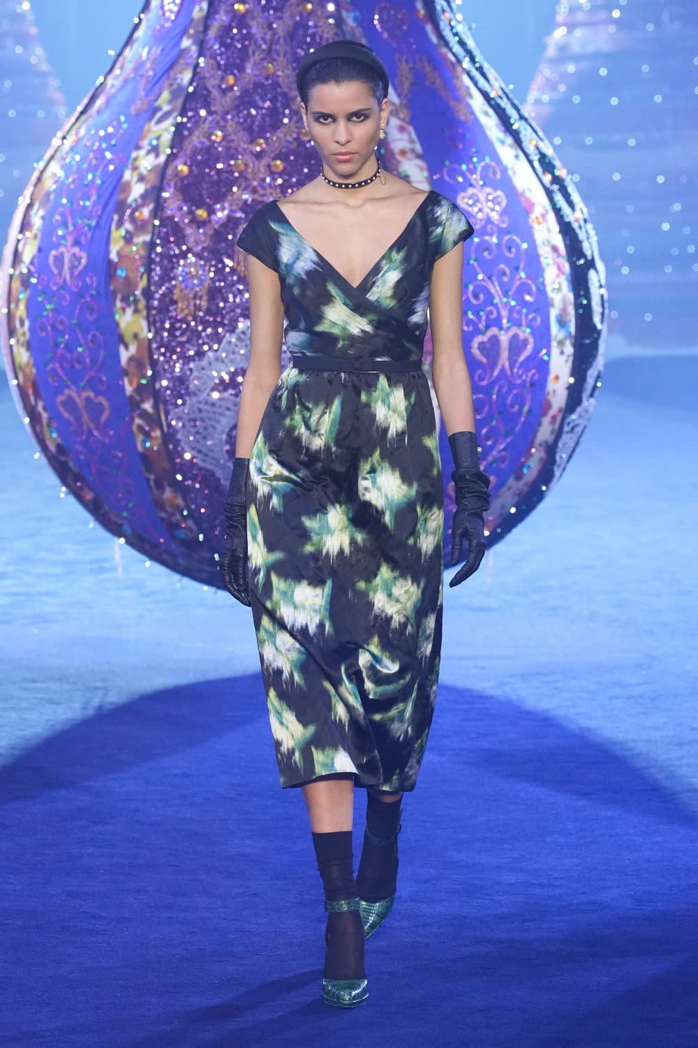 Dior, Dior AW23, DiorAW23, Dior Autumn Winter