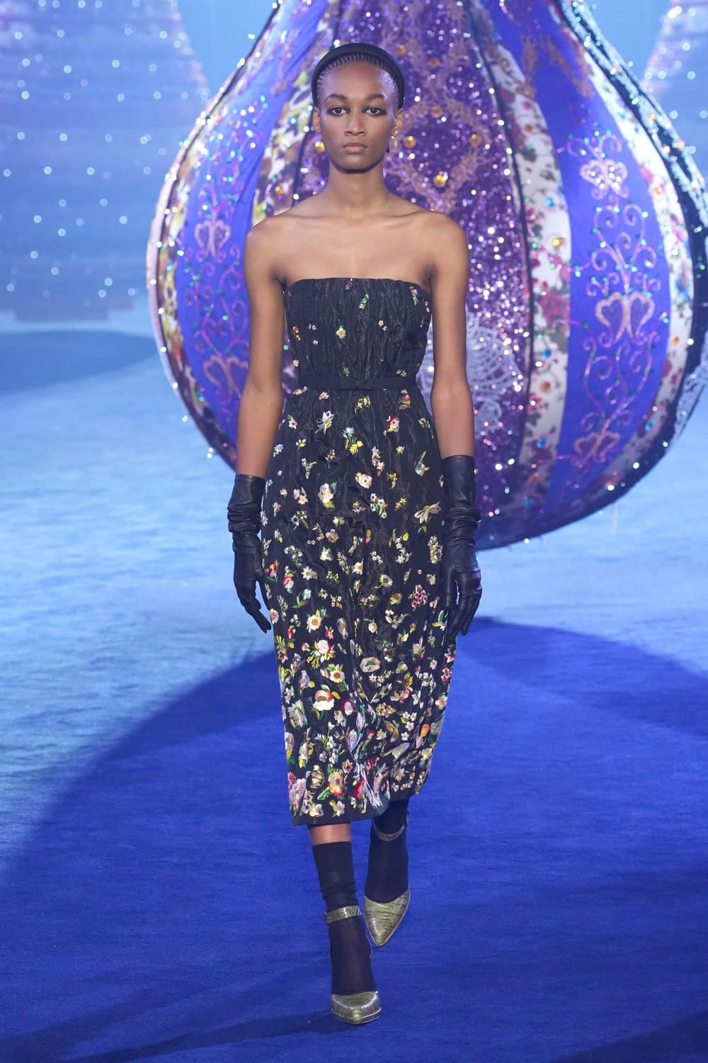 Dior, Dior AW23, DiorAW23, Dior Autumn Winter