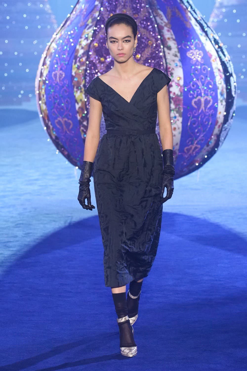 Dior, Dior AW23, DiorAW23, Dior Autumn Winter