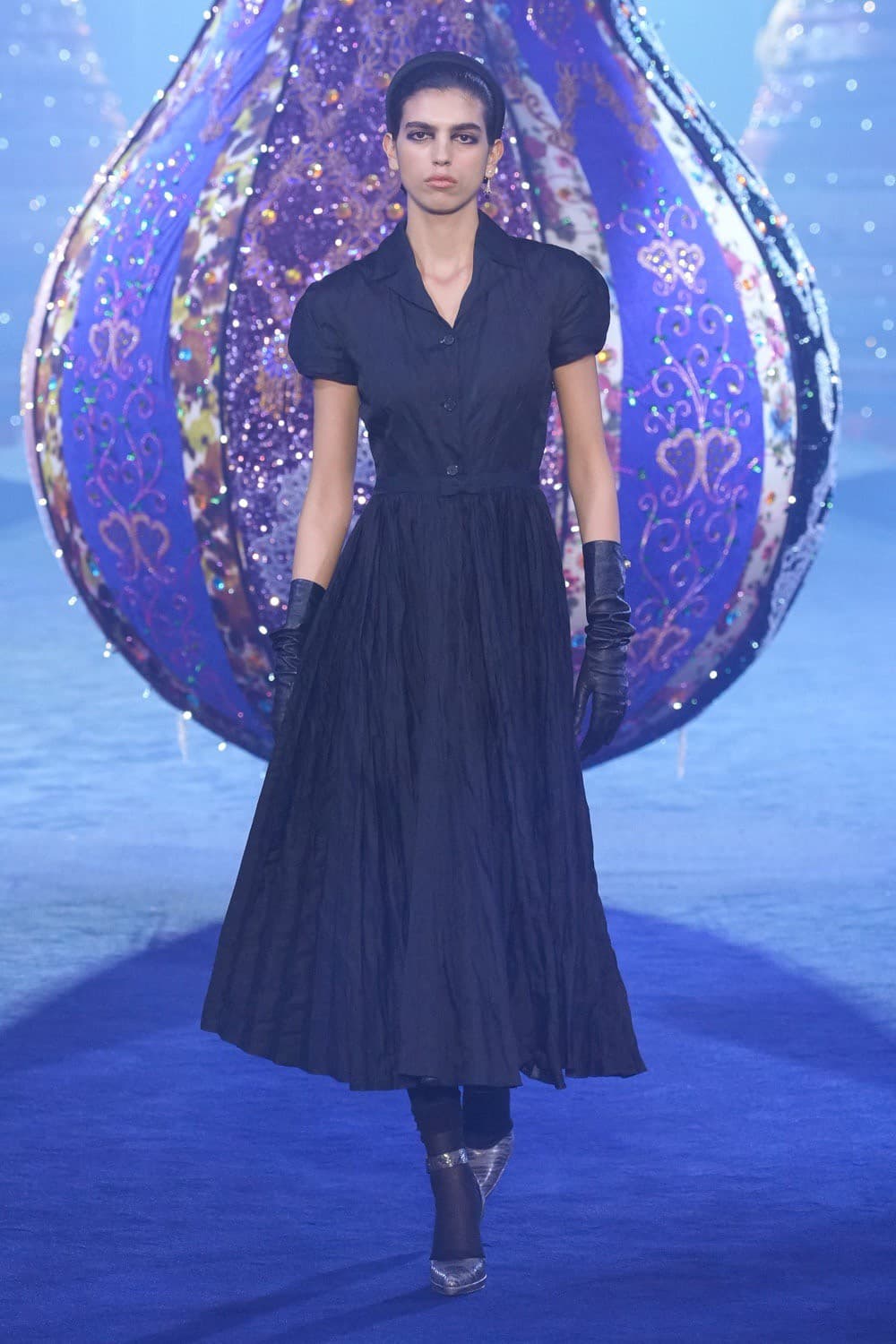 Dior, Dior AW23, DiorAW23, Dior Autumn Winter