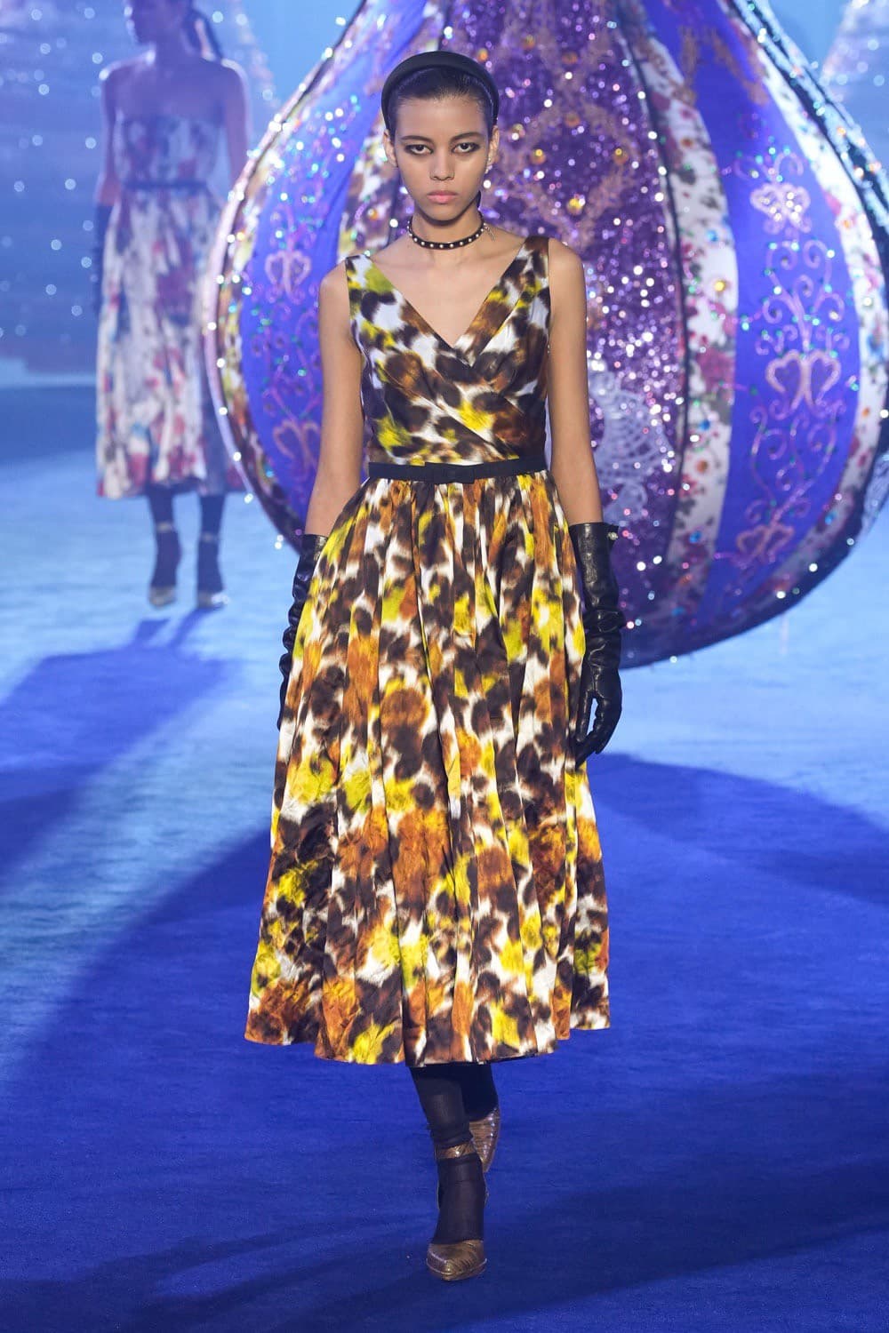 Dior, Dior AW23, DiorAW23, Dior Autumn Winter
