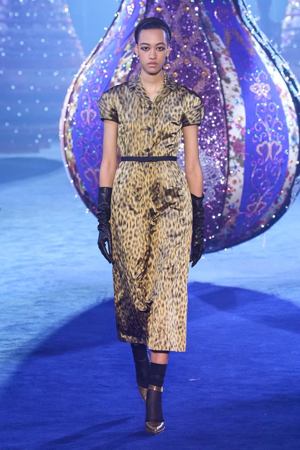 Dior, Dior AW23, DiorAW23, Dior Autumn Winter