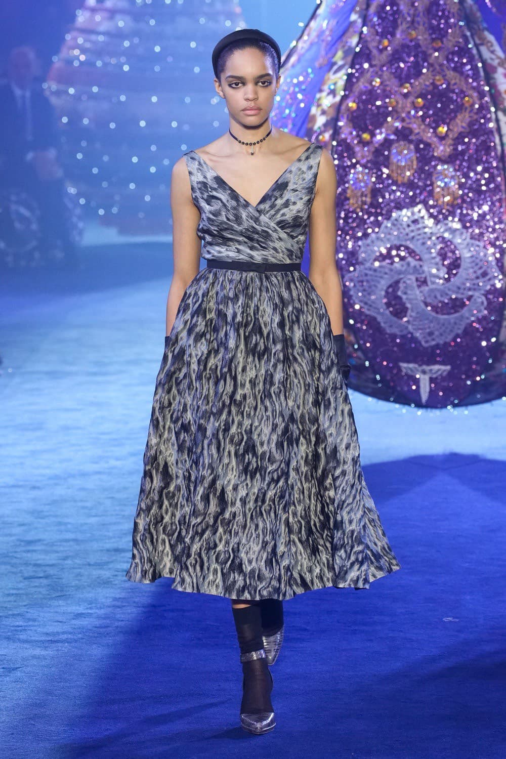 Dior, Dior AW23, DiorAW23, Dior Autumn Winter