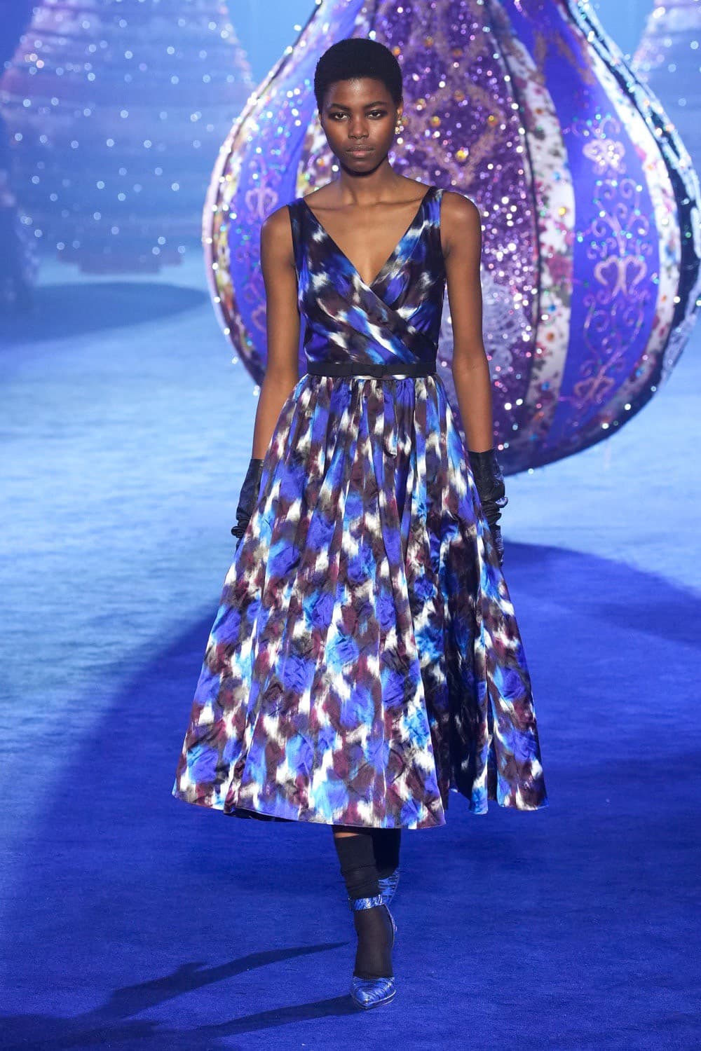 Dior, Dior AW23, DiorAW23, Dior Autumn Winter
