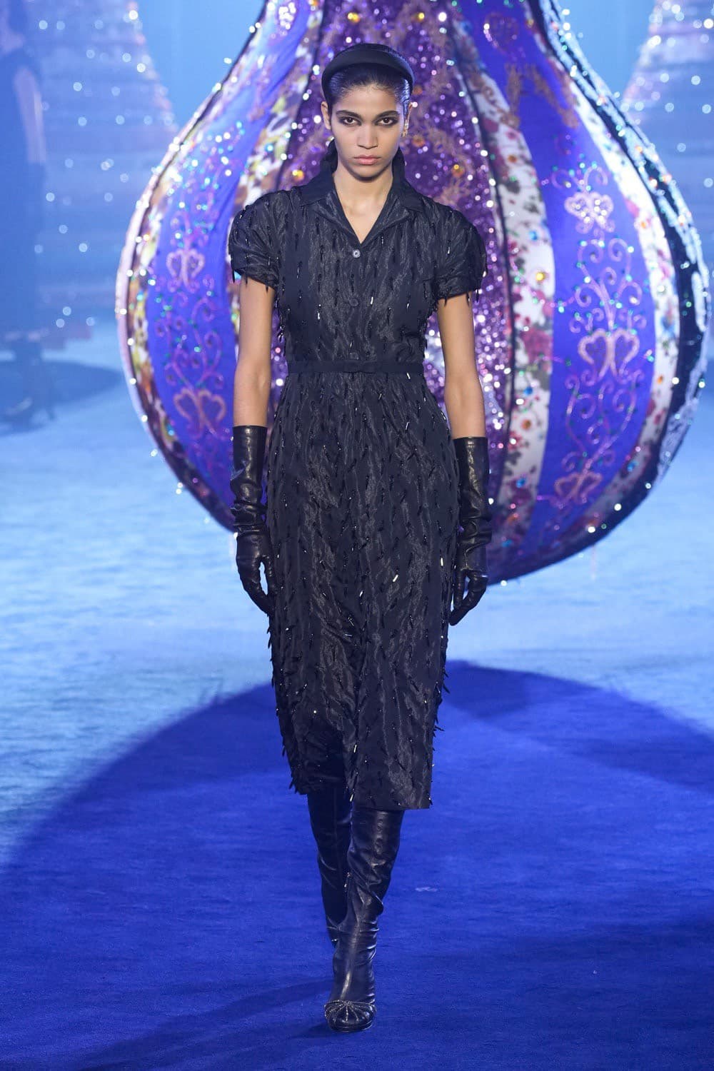 Dior, Dior AW23, DiorAW23, Dior Autumn Winter