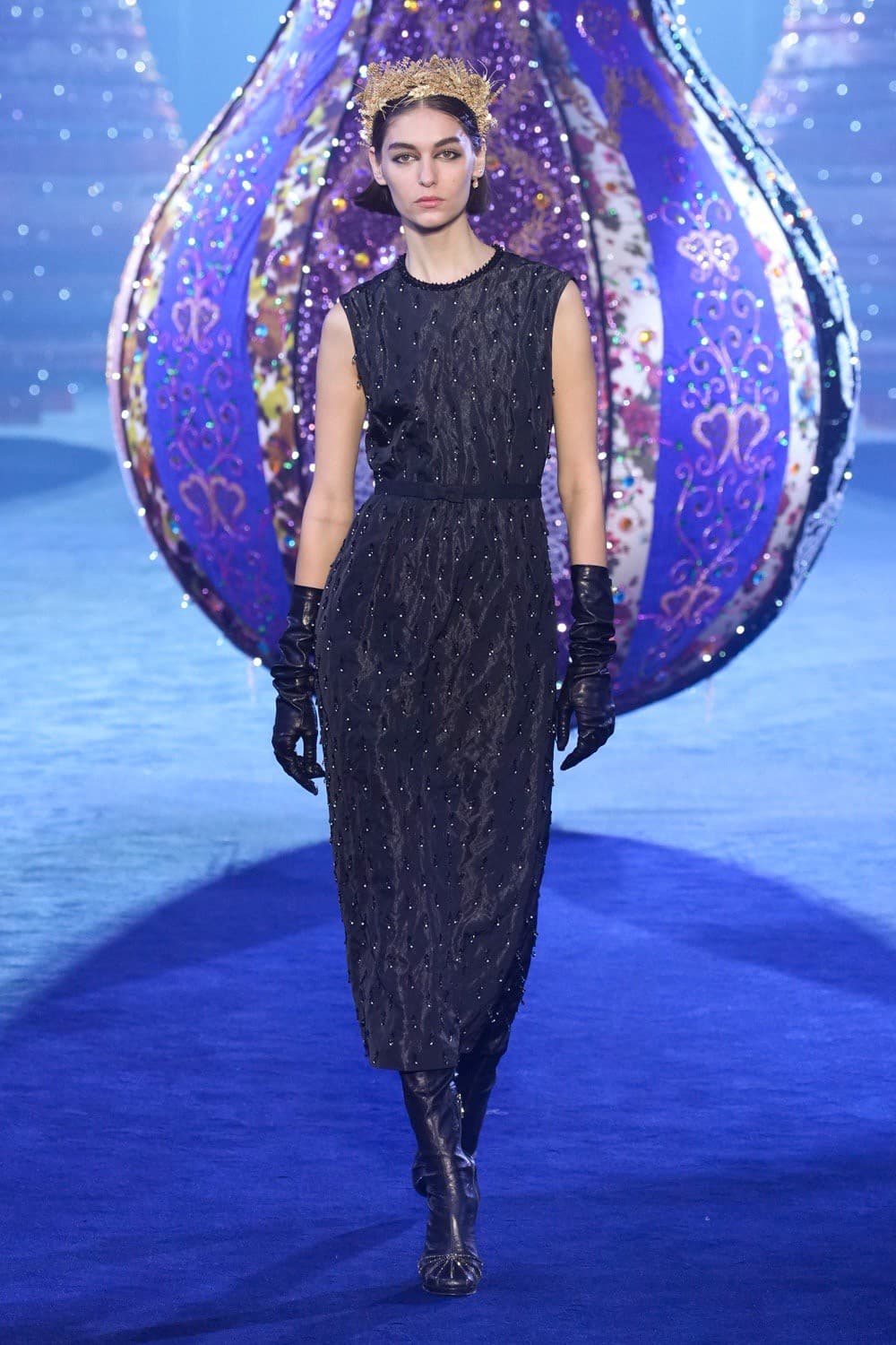 Dior, Dior AW23, DiorAW23, Dior Autumn Winter