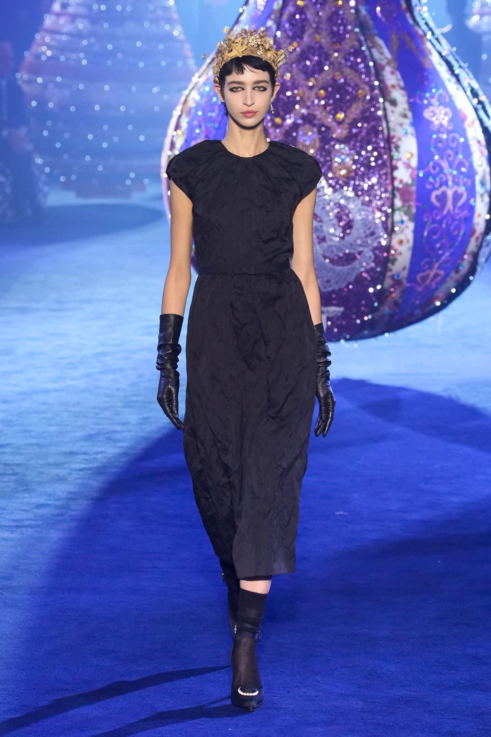 Dior, Dior AW23, DiorAW23, Dior Autumn Winter