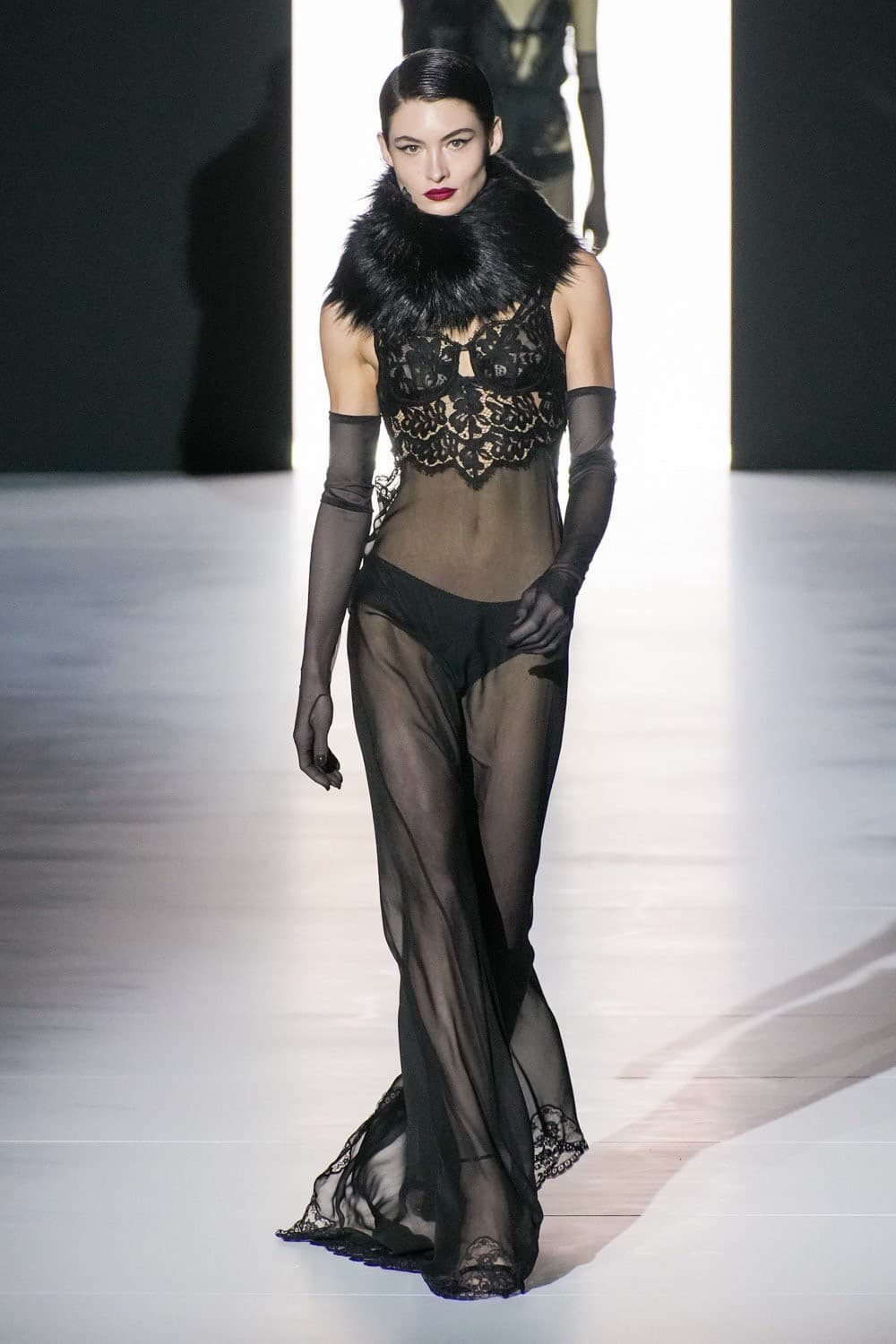 Dolce Gabbana, Dolce & Gabbana, Dolce Gabbana FW23