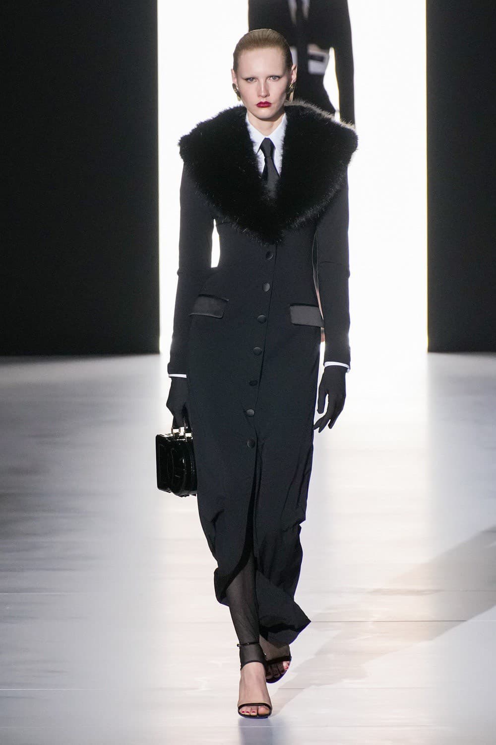 Dolce Gabbana, Dolce & Gabbana, Dolce Gabbana FW23