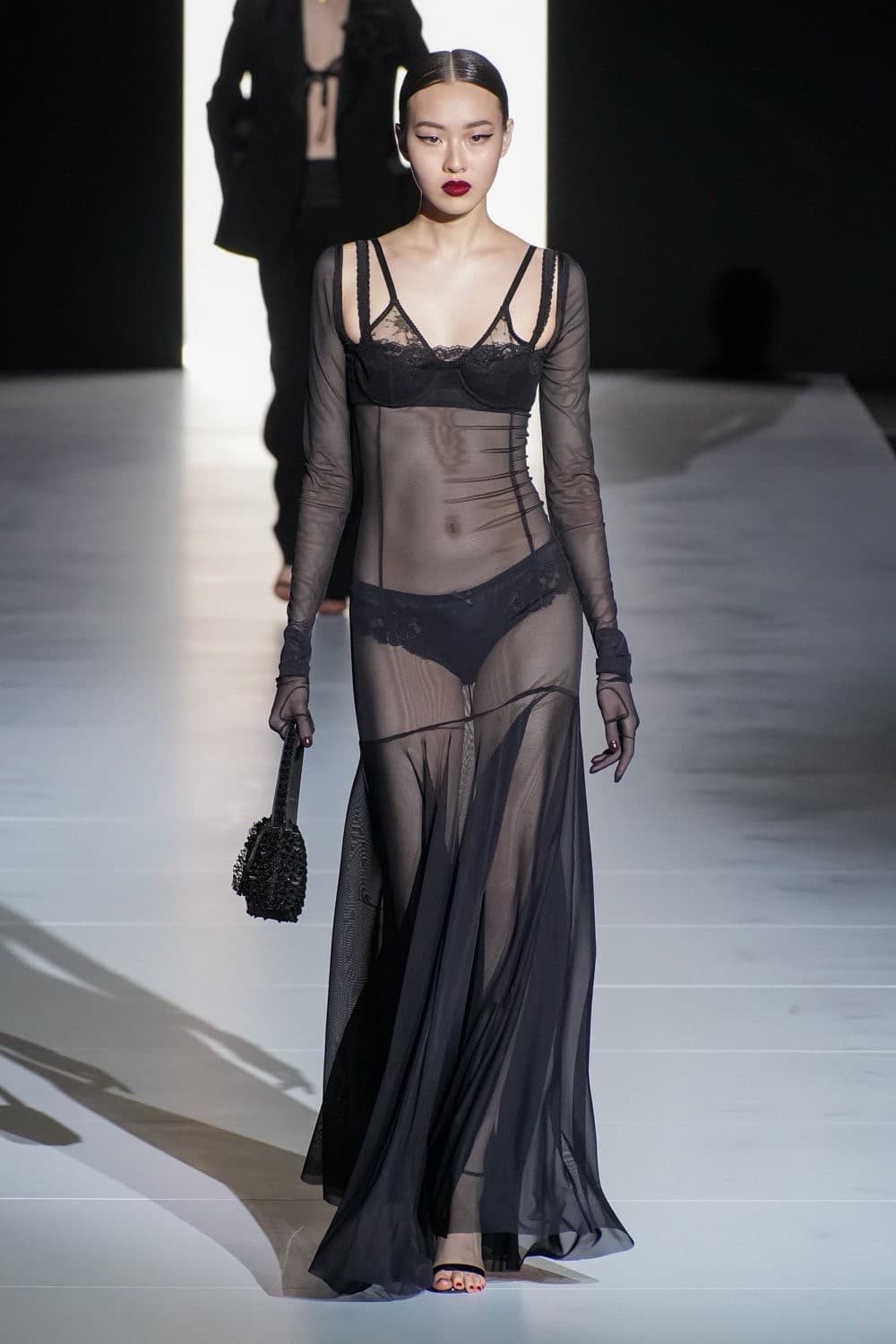 Dolce Gabbana, Dolce & Gabbana, Dolce Gabbana FW23