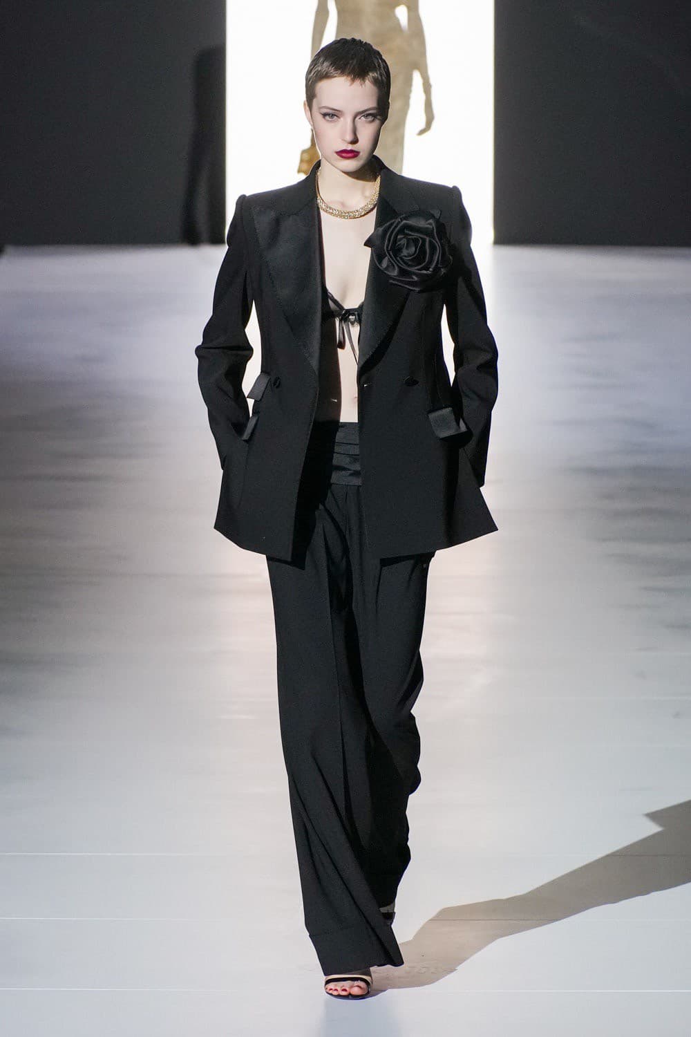 Dolce Gabbana, Dolce & Gabbana, Dolce Gabbana FW23