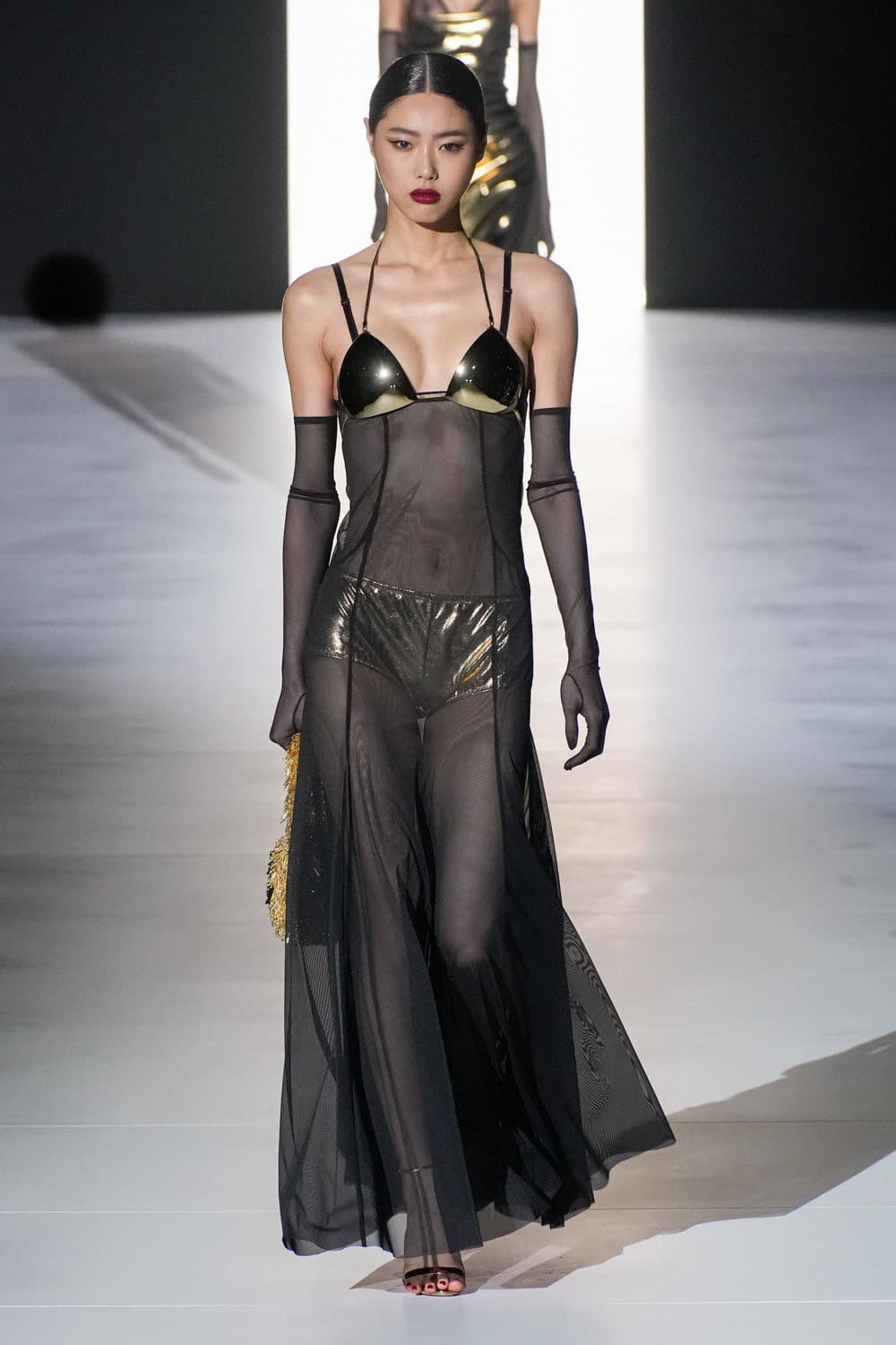 Dolce Gabbana, Dolce & Gabbana, Dolce Gabbana FW23