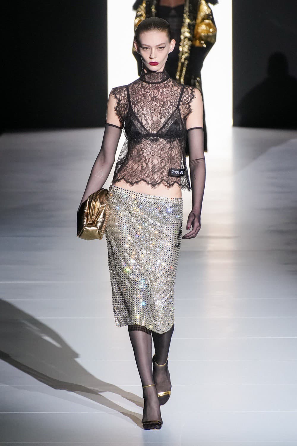 Dolce Gabbana, Dolce & Gabbana, Dolce Gabbana FW23