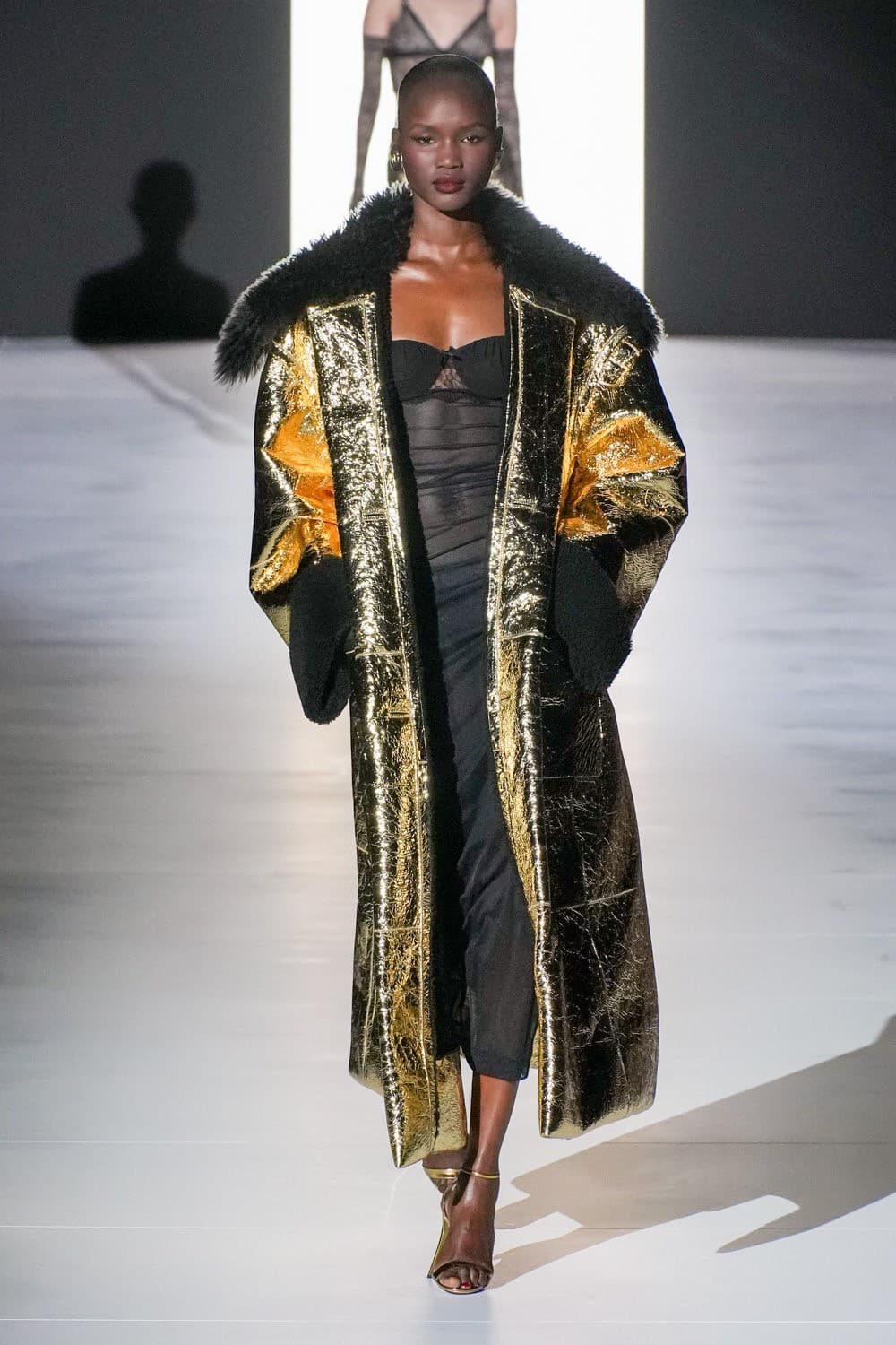 Dolce Gabbana, Dolce & Gabbana, Dolce Gabbana FW23