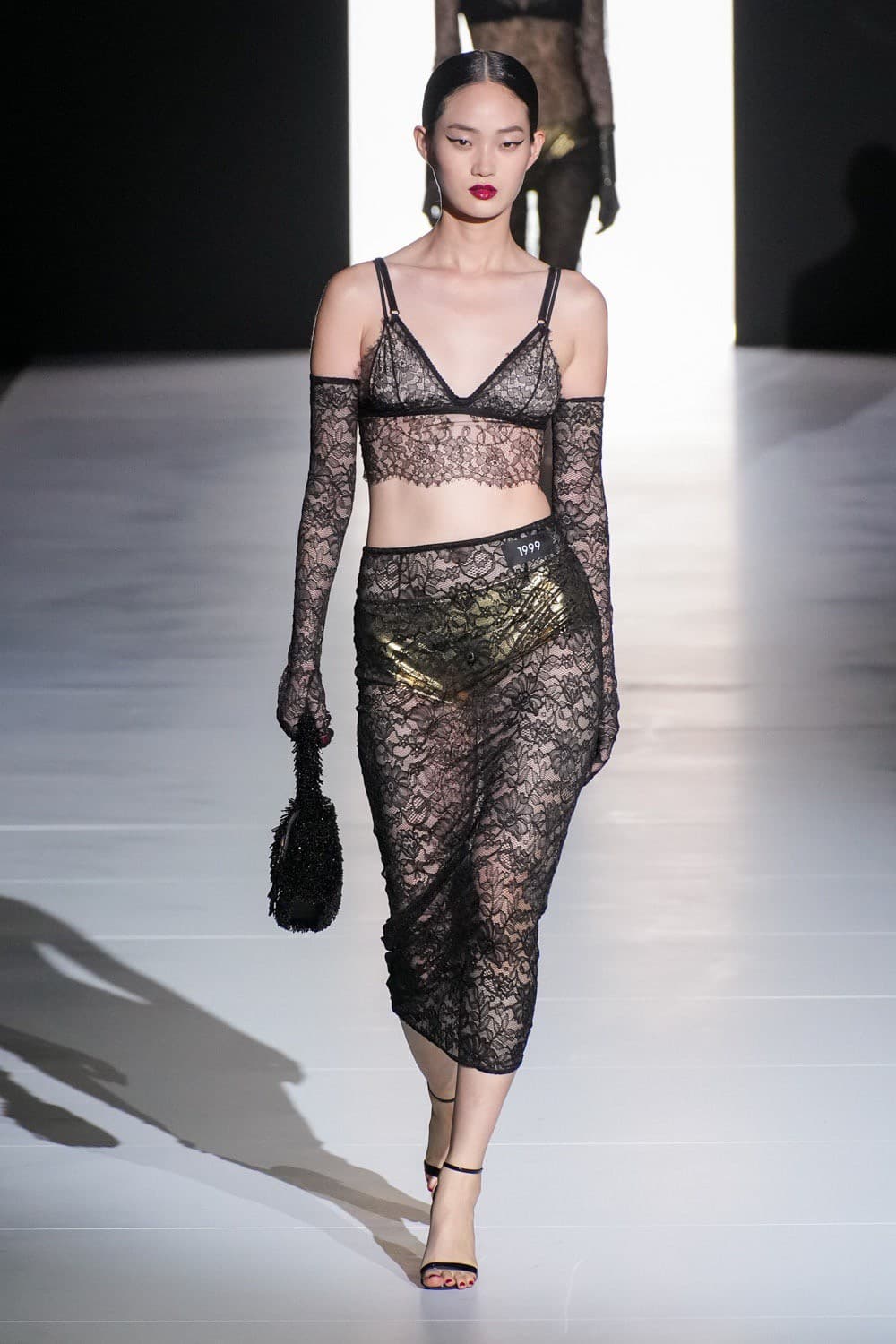 Dolce Gabbana, Dolce & Gabbana, Dolce Gabbana FW23