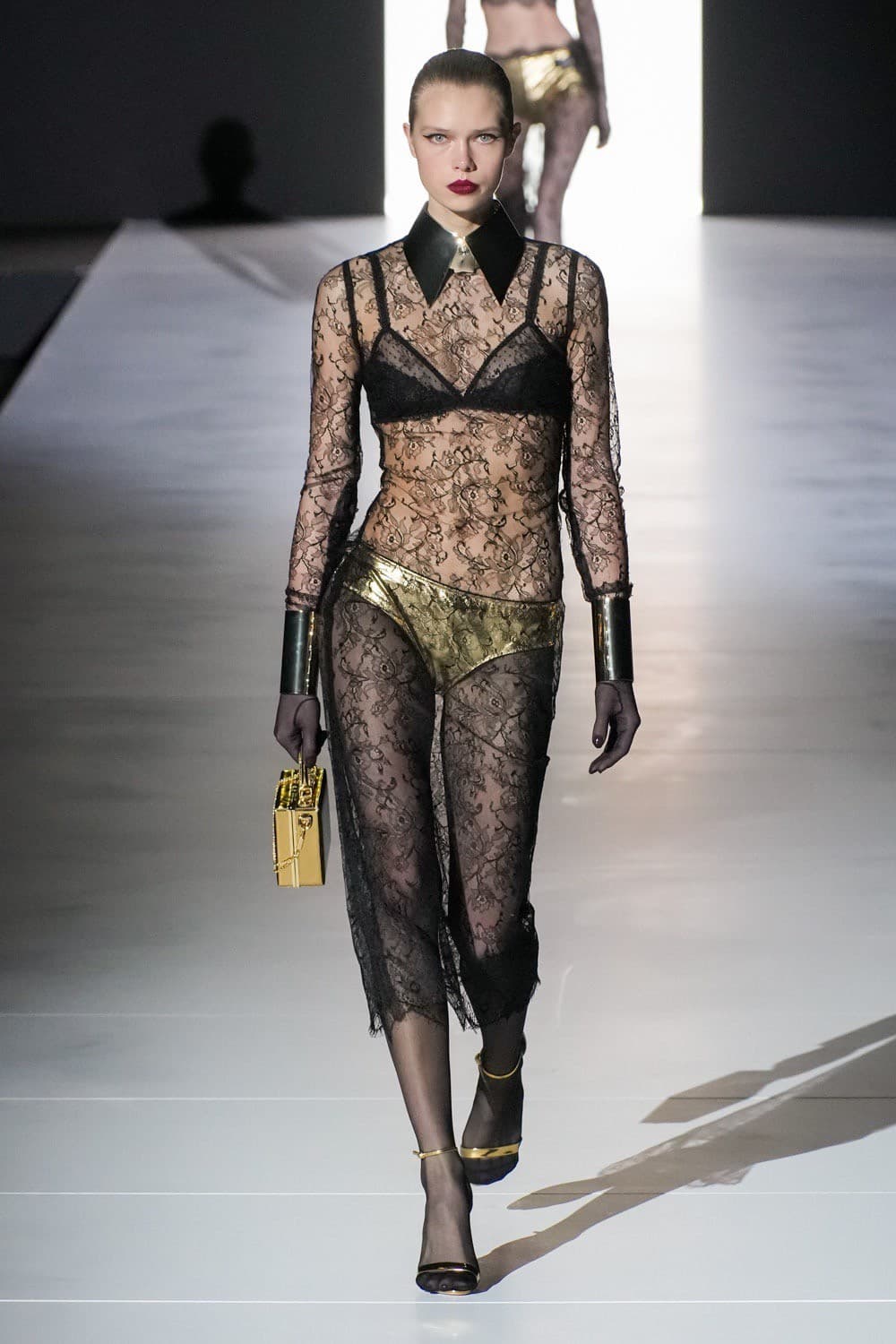 Dolce Gabbana, Dolce & Gabbana, Dolce Gabbana FW23