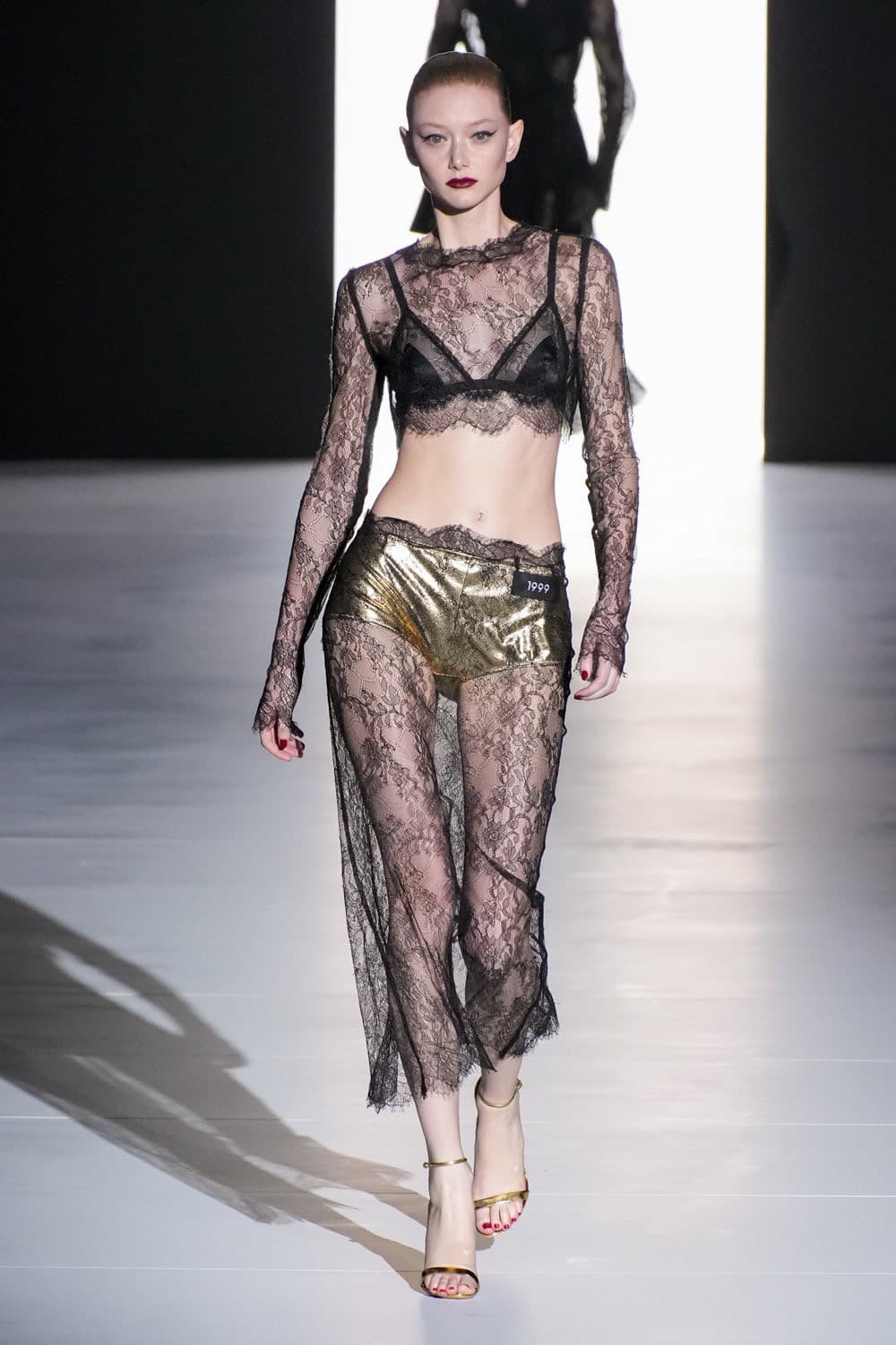 Dolce Gabbana, Dolce & Gabbana, Dolce Gabbana FW23