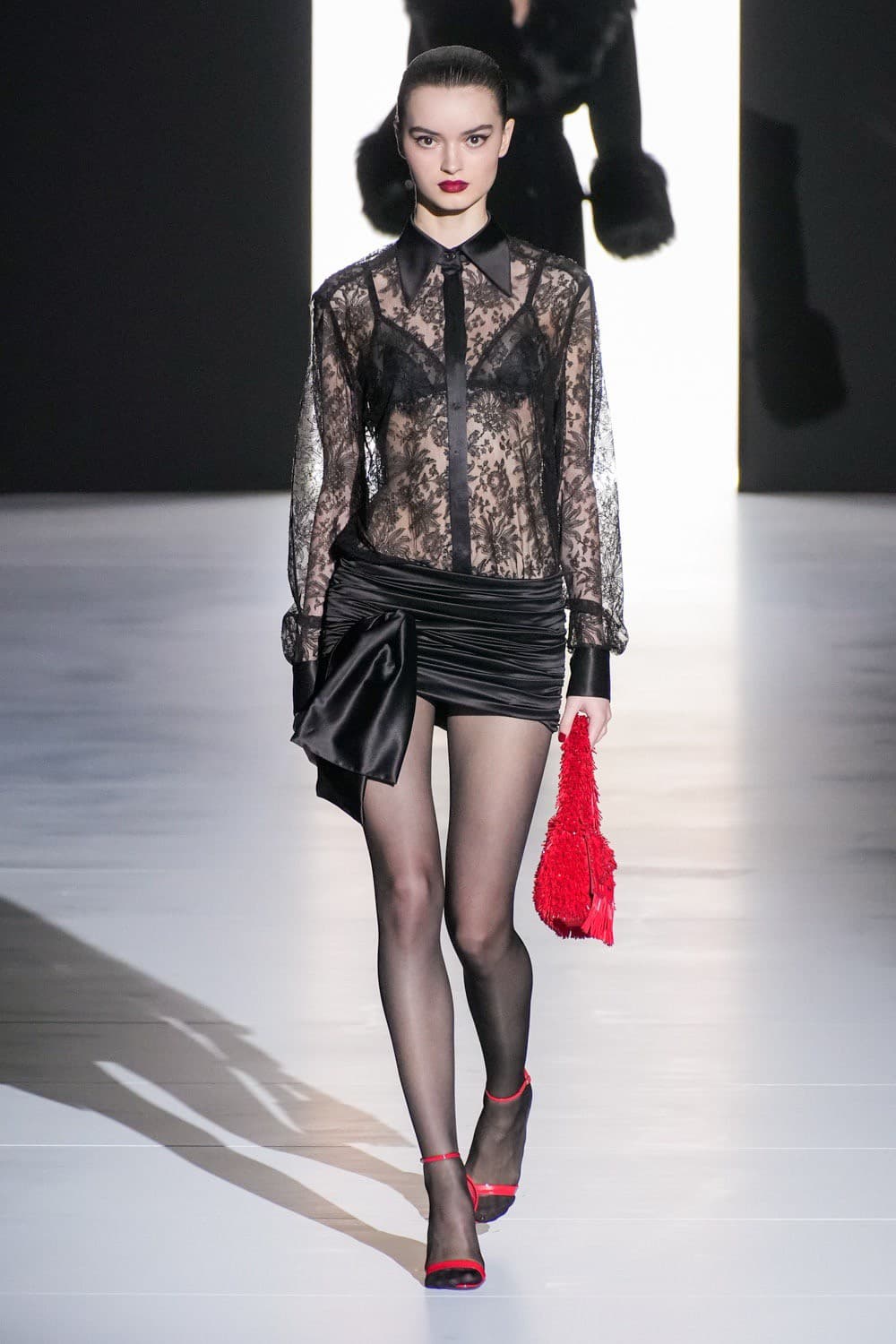 Dolce Gabbana, Dolce & Gabbana, Dolce Gabbana FW23